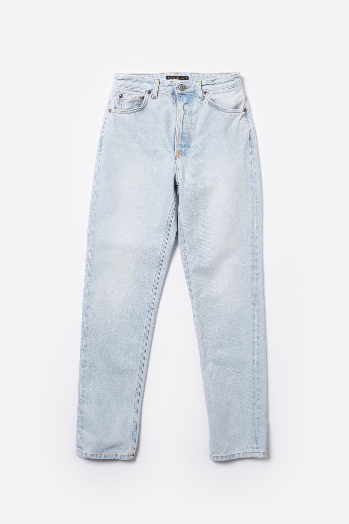 BREEZY BRITT SUNDAY MOON LIGHT BLUE 3