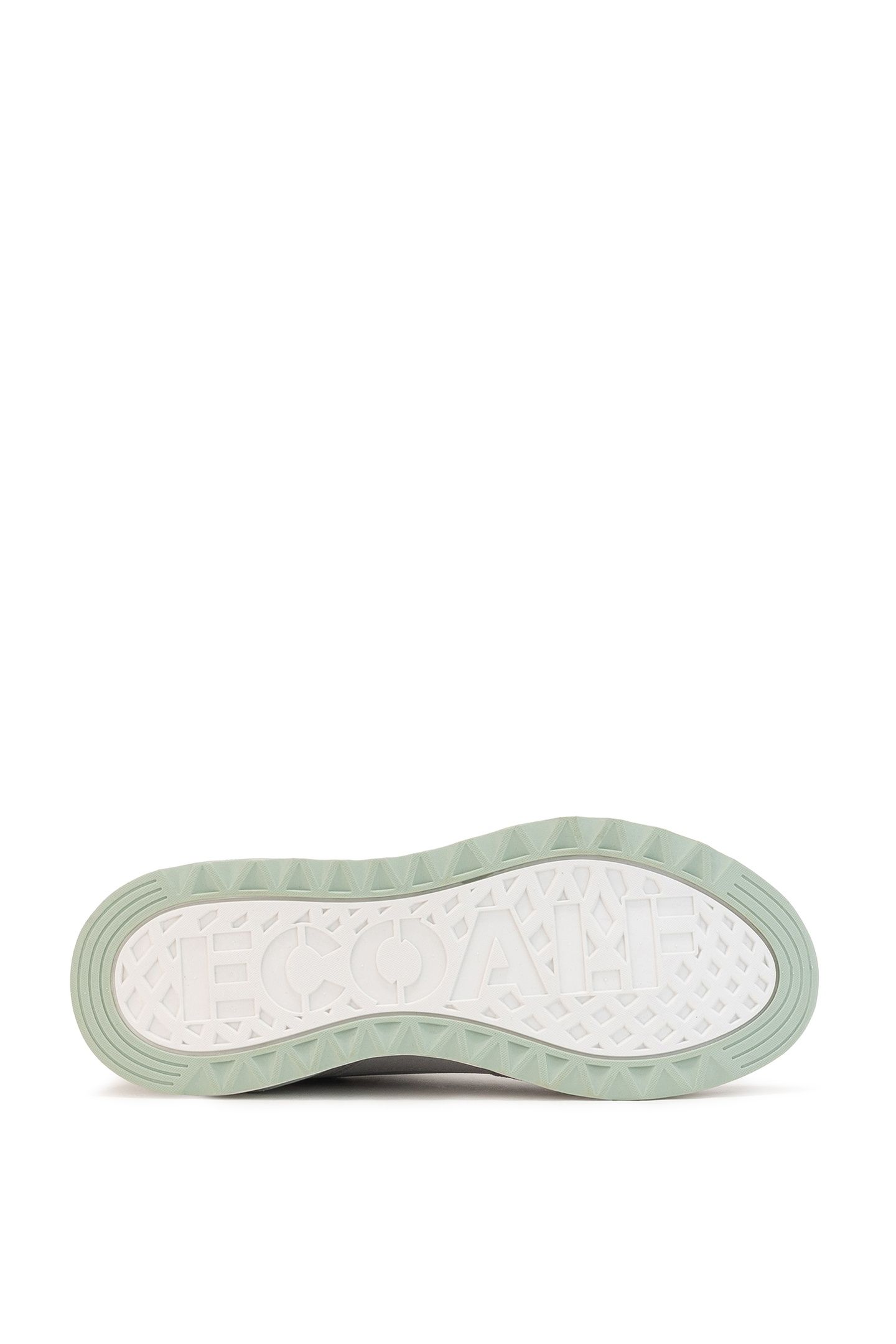 CONDEALF SNEAKERS GREY 4