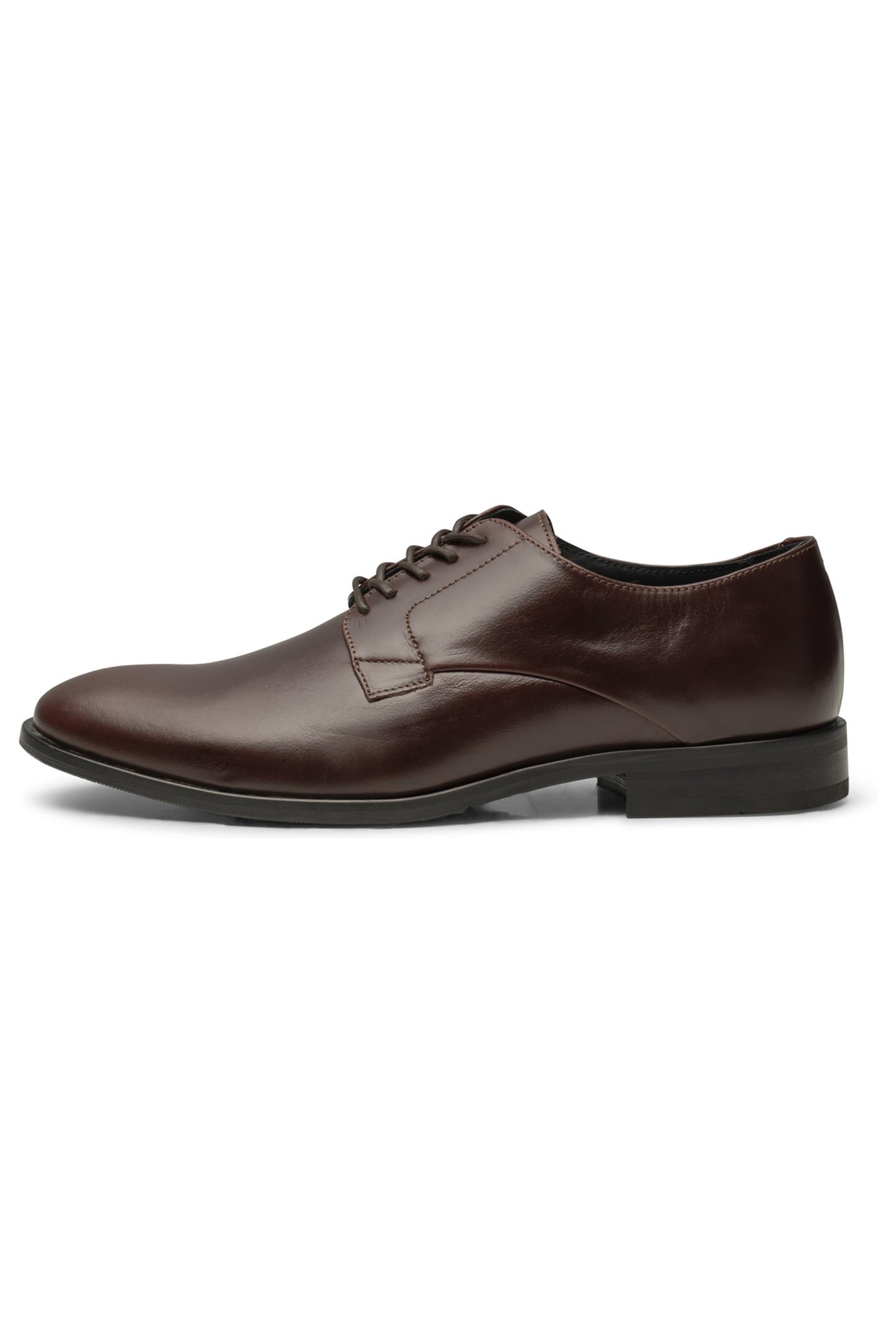 STB-RAMPLING L BROWN 5