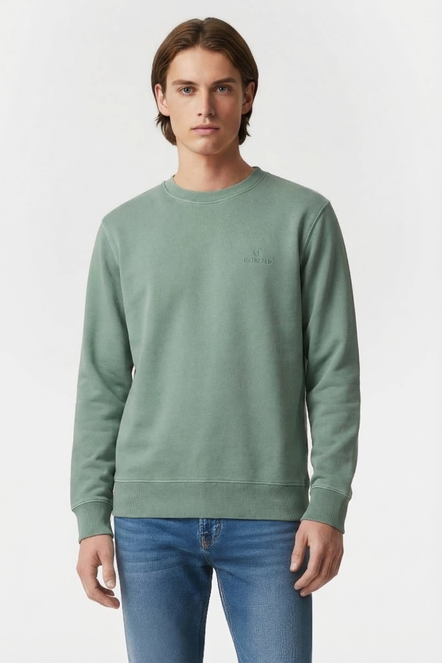 DS-NIKOL CREW GREEN BAY 1