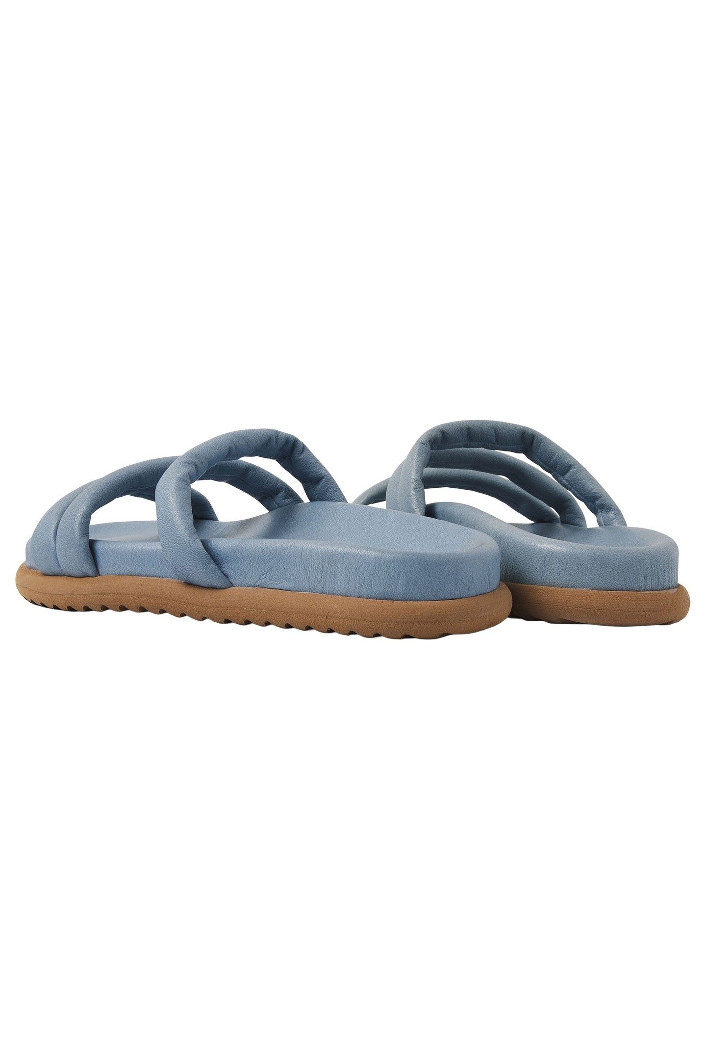 CANDY POP BLUE 3