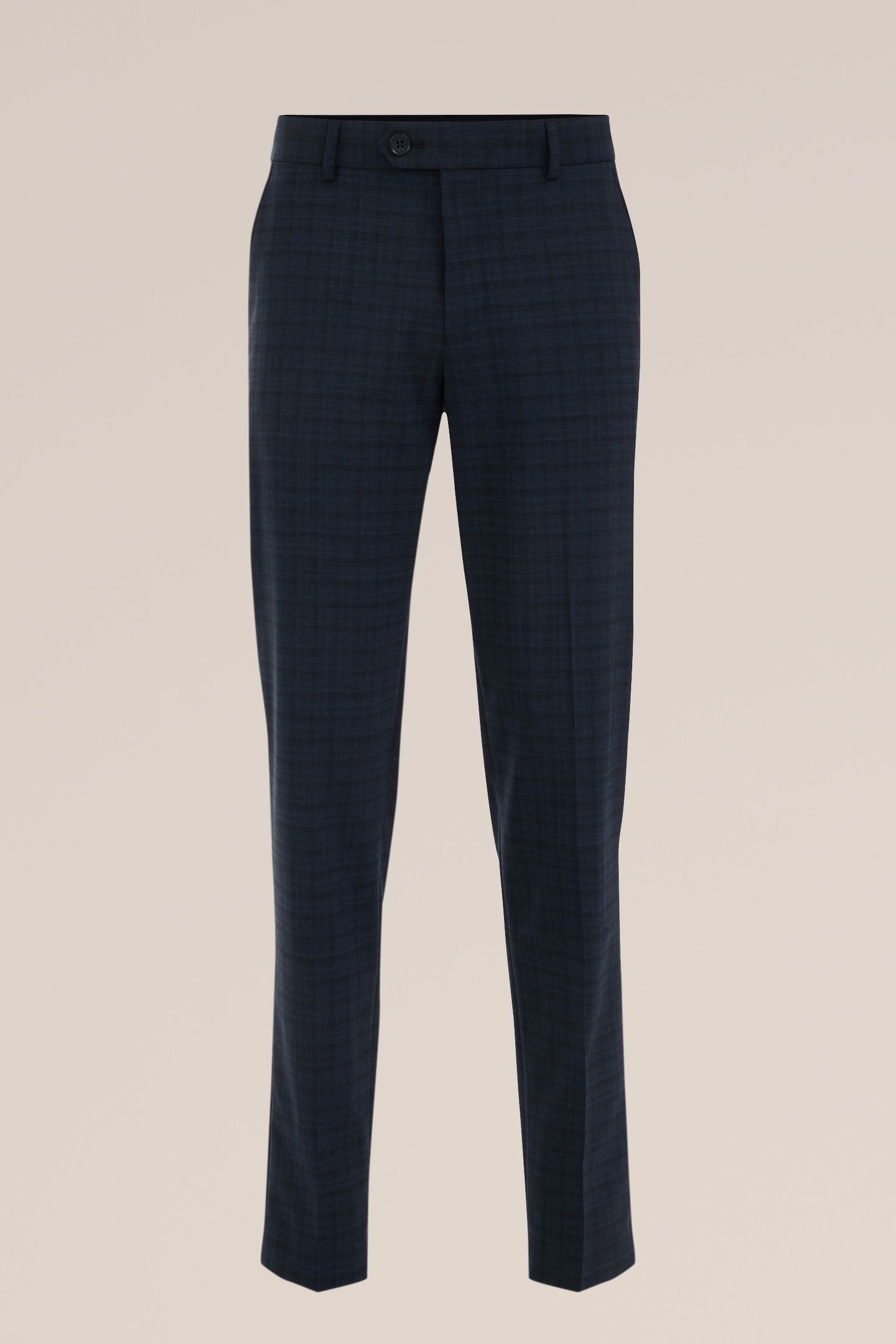 PANTALON DARK BLUE 4