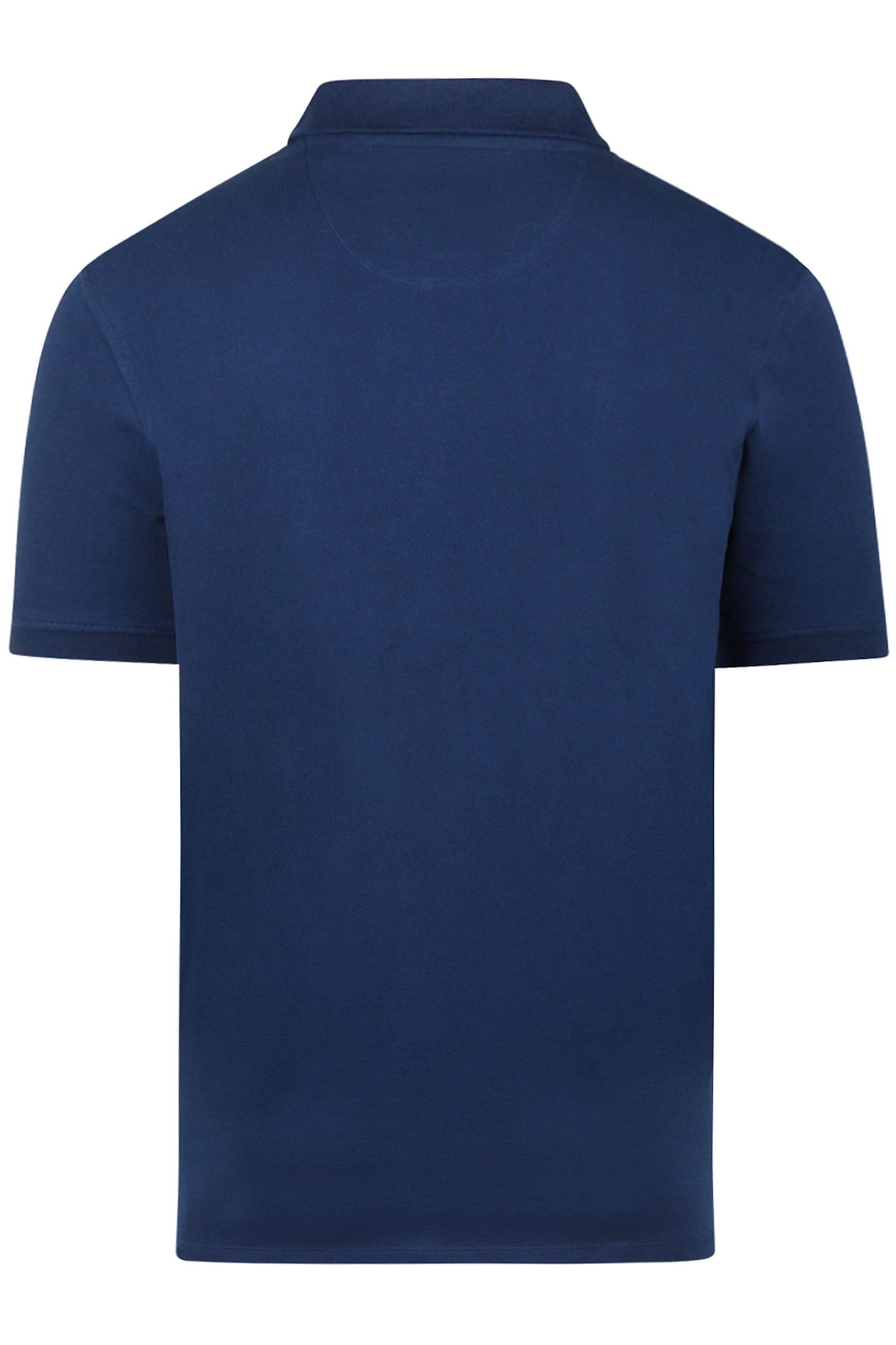 CLASSIC POLO MARINE 2