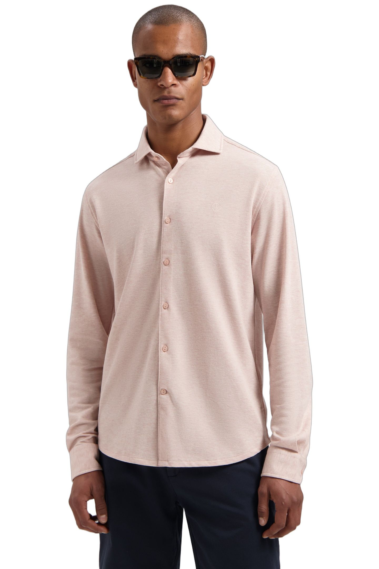 DS-KIRK SHIRT HUSHED VIOLET 1