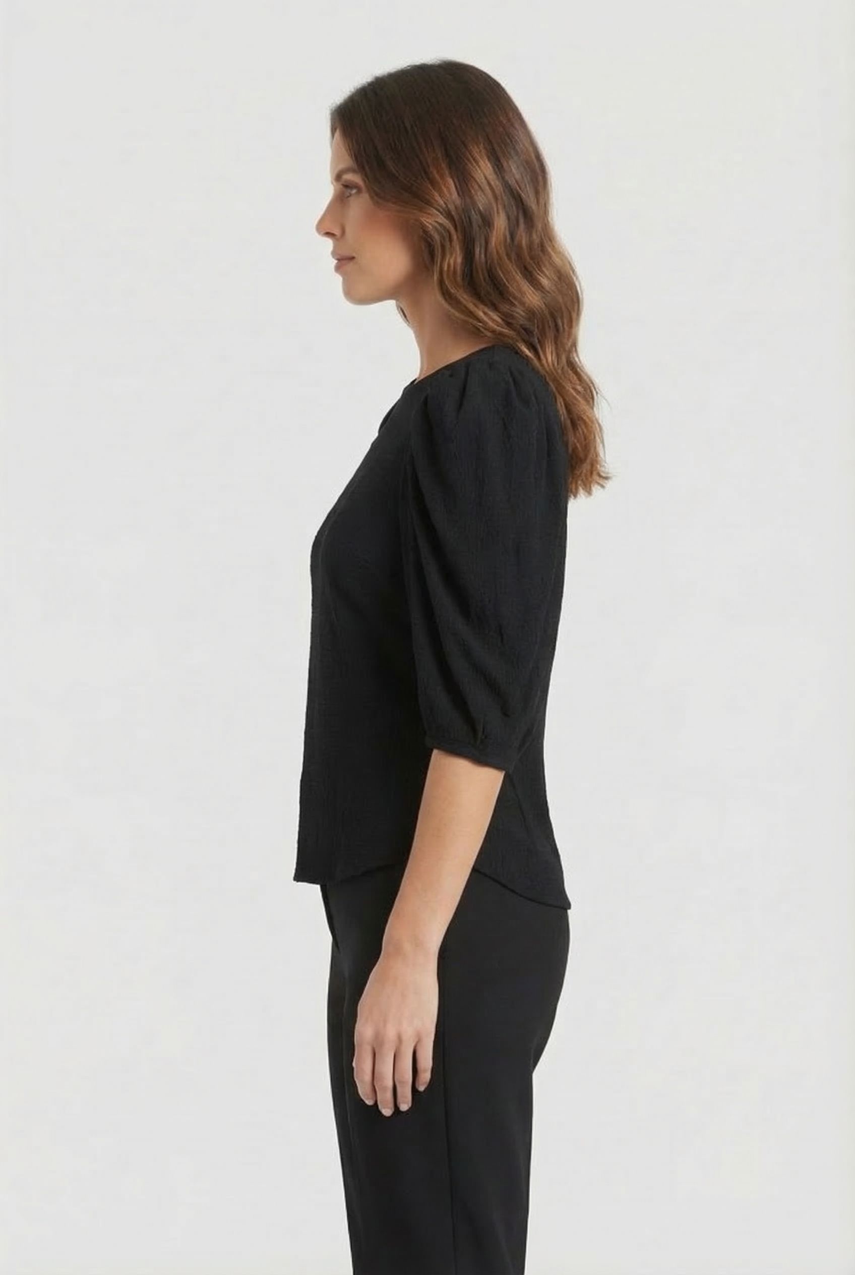 RISURYA BLACK 3