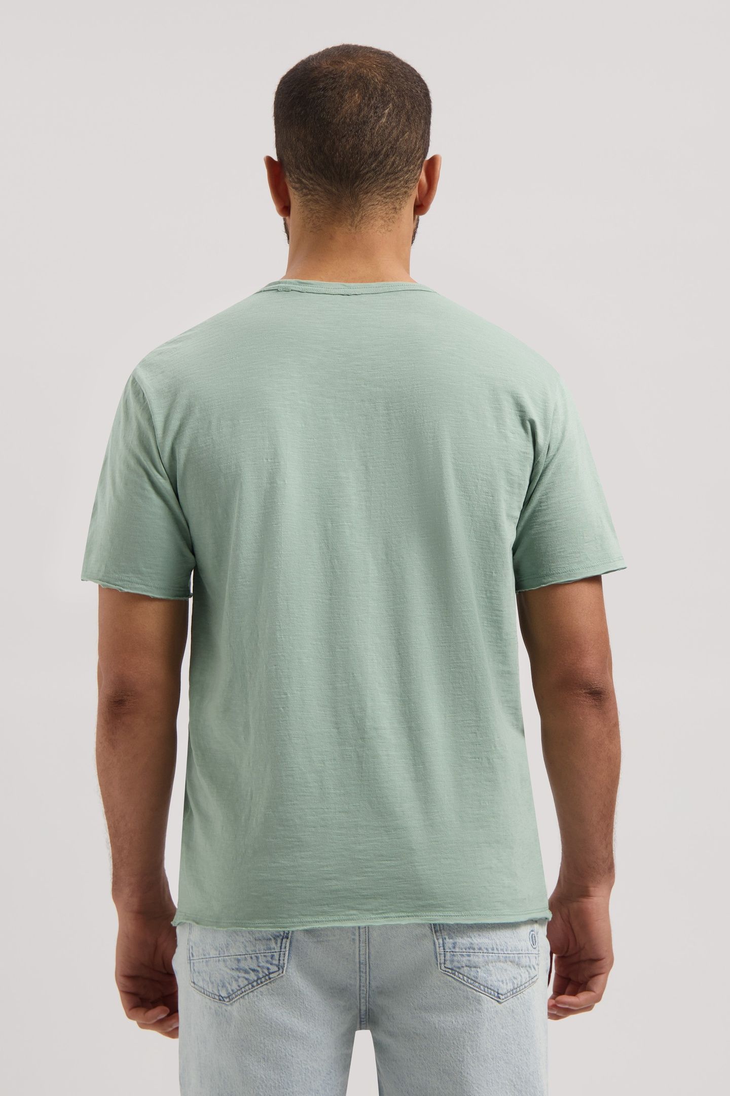 DS_KING TEE GREEN BAY 2