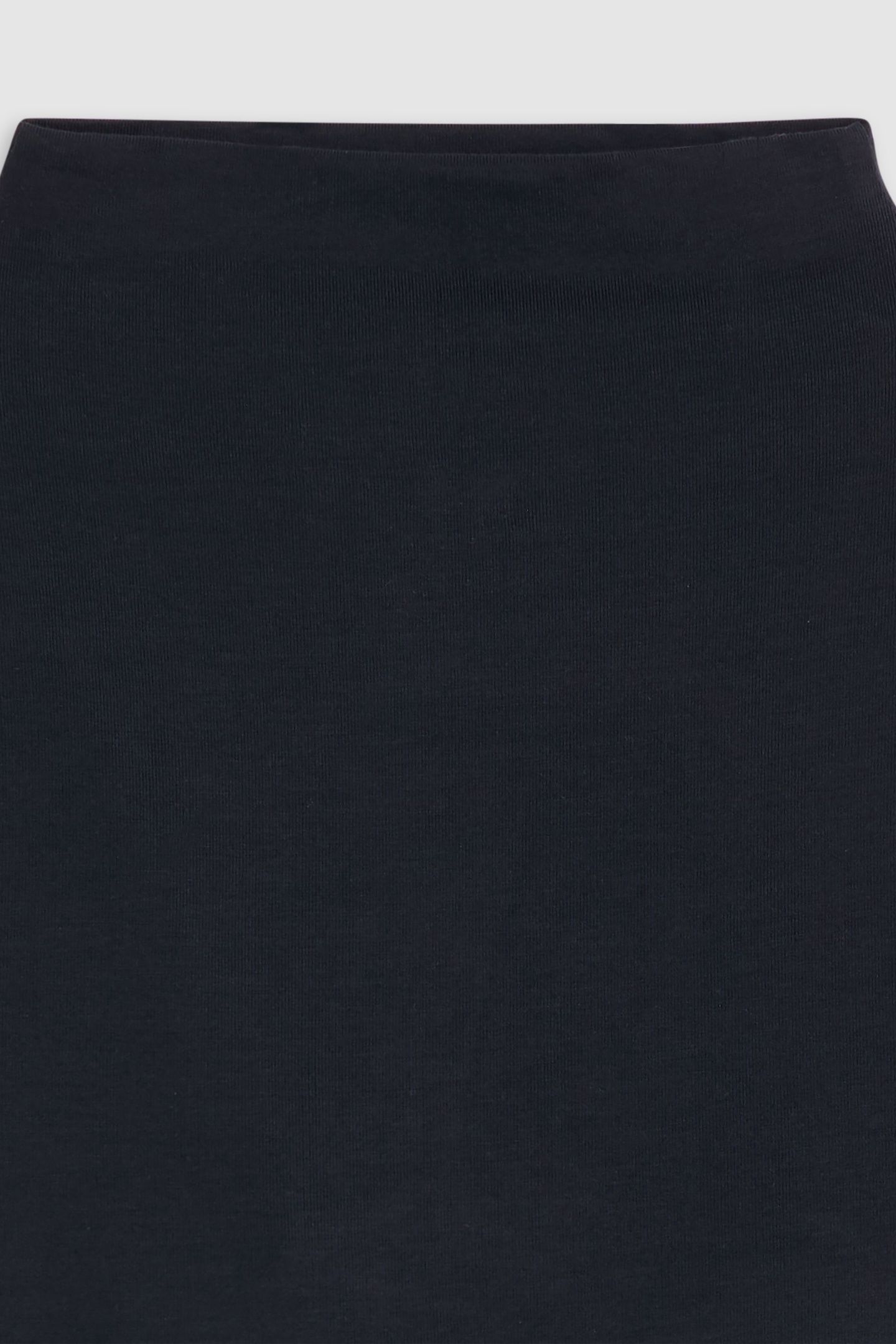 NINA TOP BLACK 6