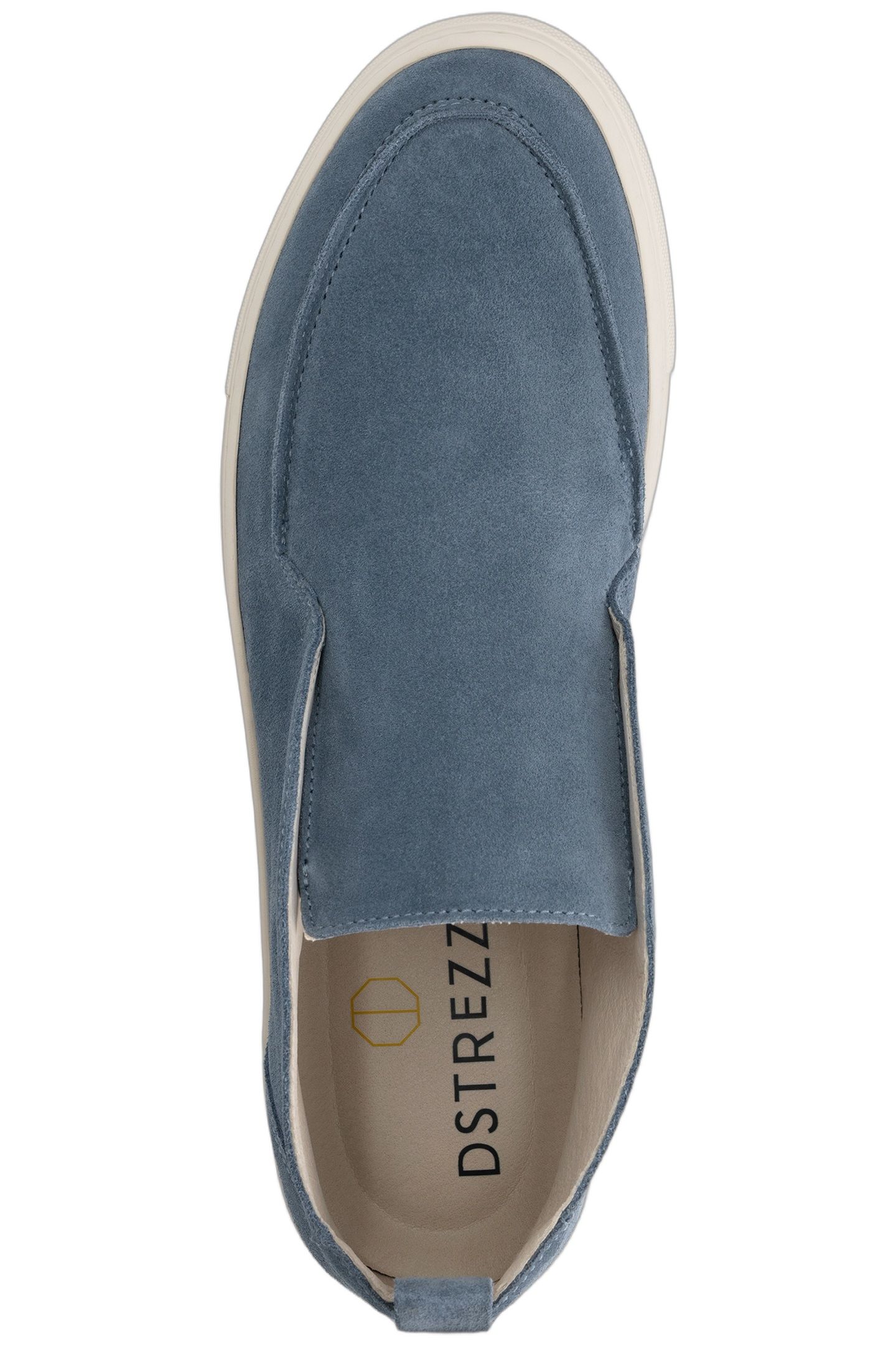 DS_VICTOR HIGH LOAFER PROVINCIAL BLUE 5
