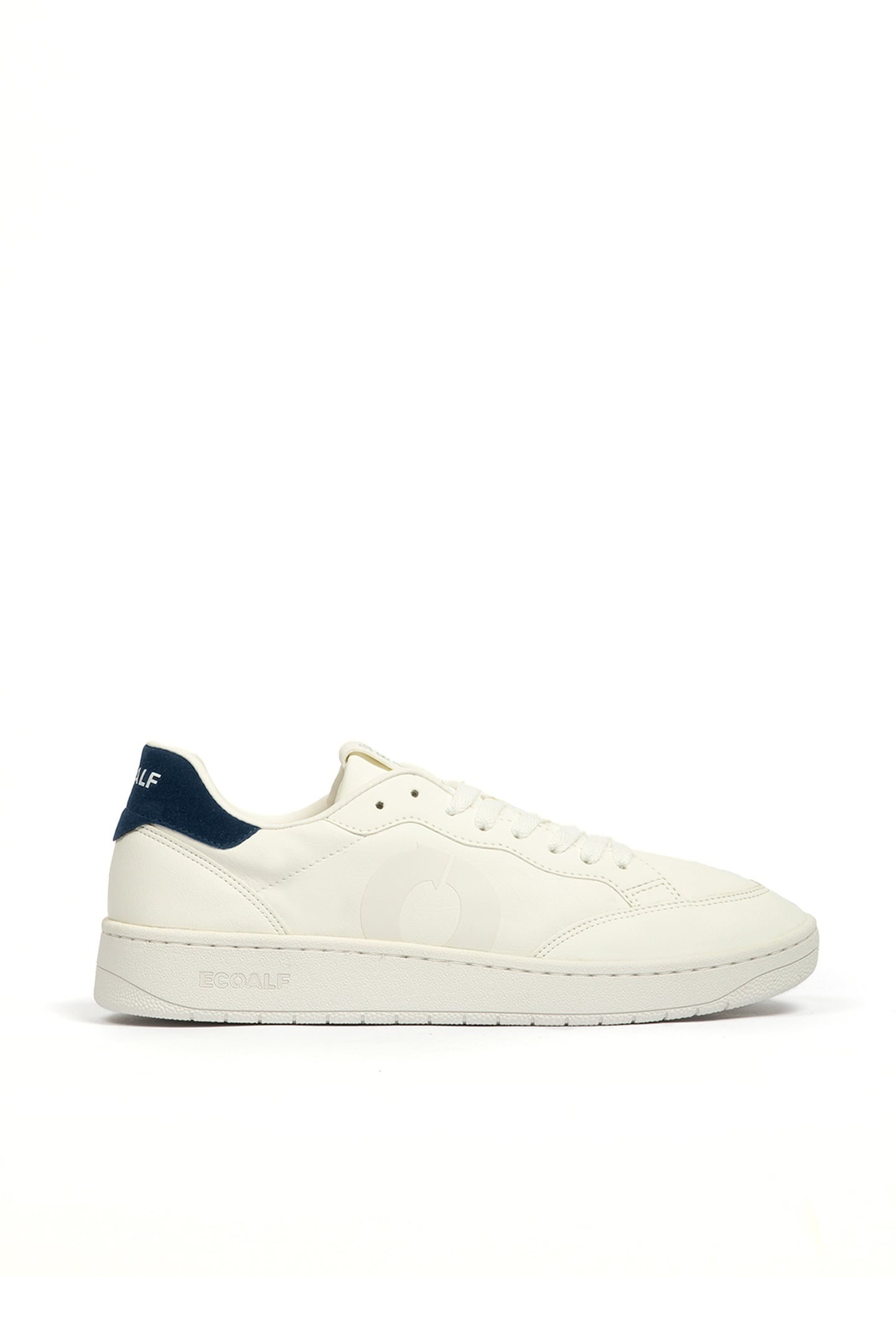 DEIAL SNEAKERS OFF WHITE/ BLACK 1