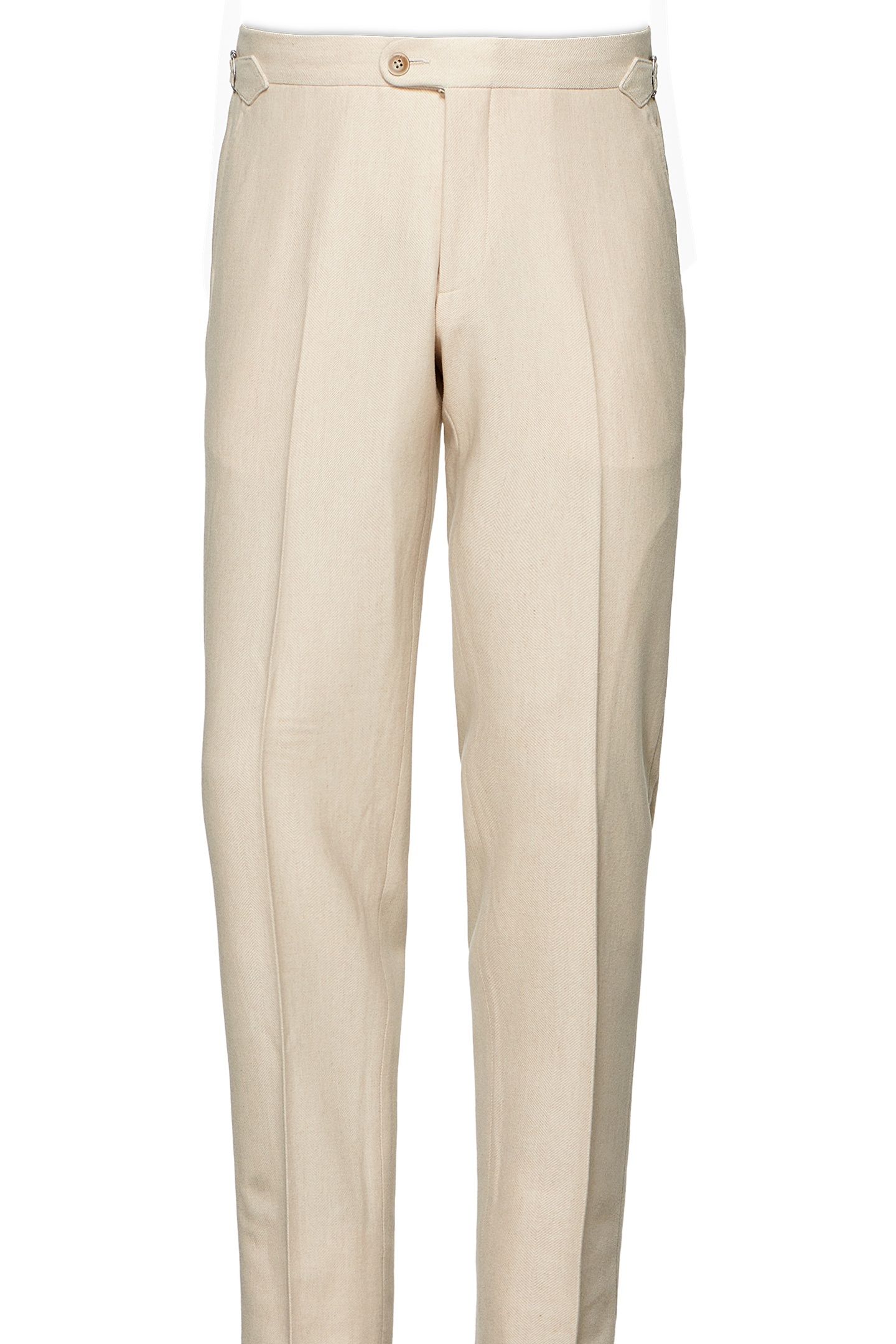 SUIT-SAND LIGHT BROWN 6