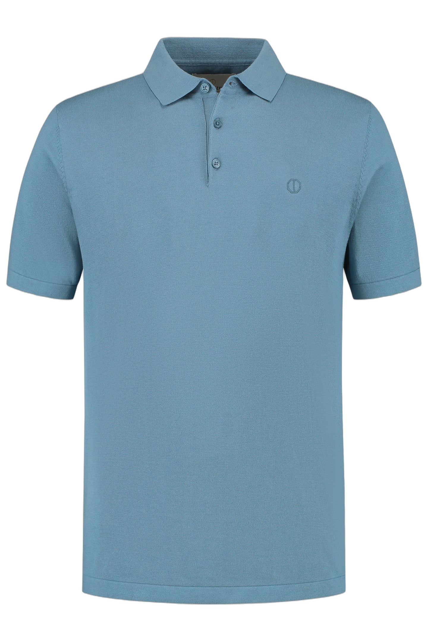DS-CAMILO POLO PROVINCIAL BLUE 4