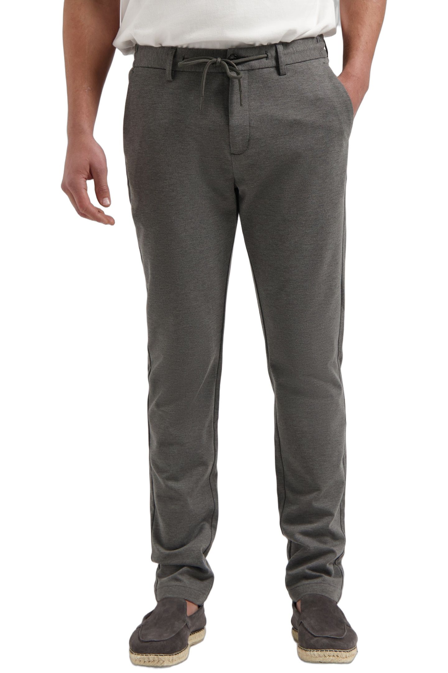 DS-LANCASTER PATTERN SWEAT BRUSHED NICKEL 2