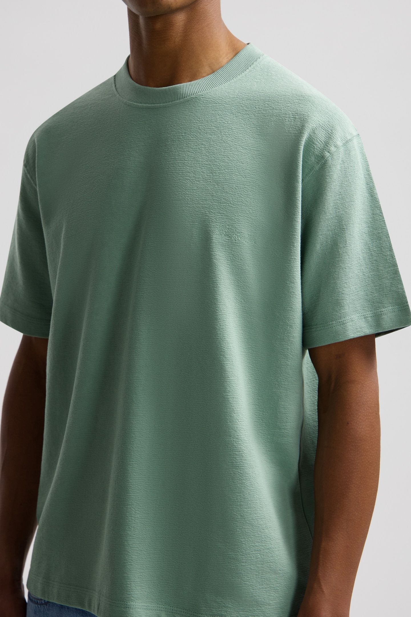 DS_LASSE TEE GREEN BAY 3