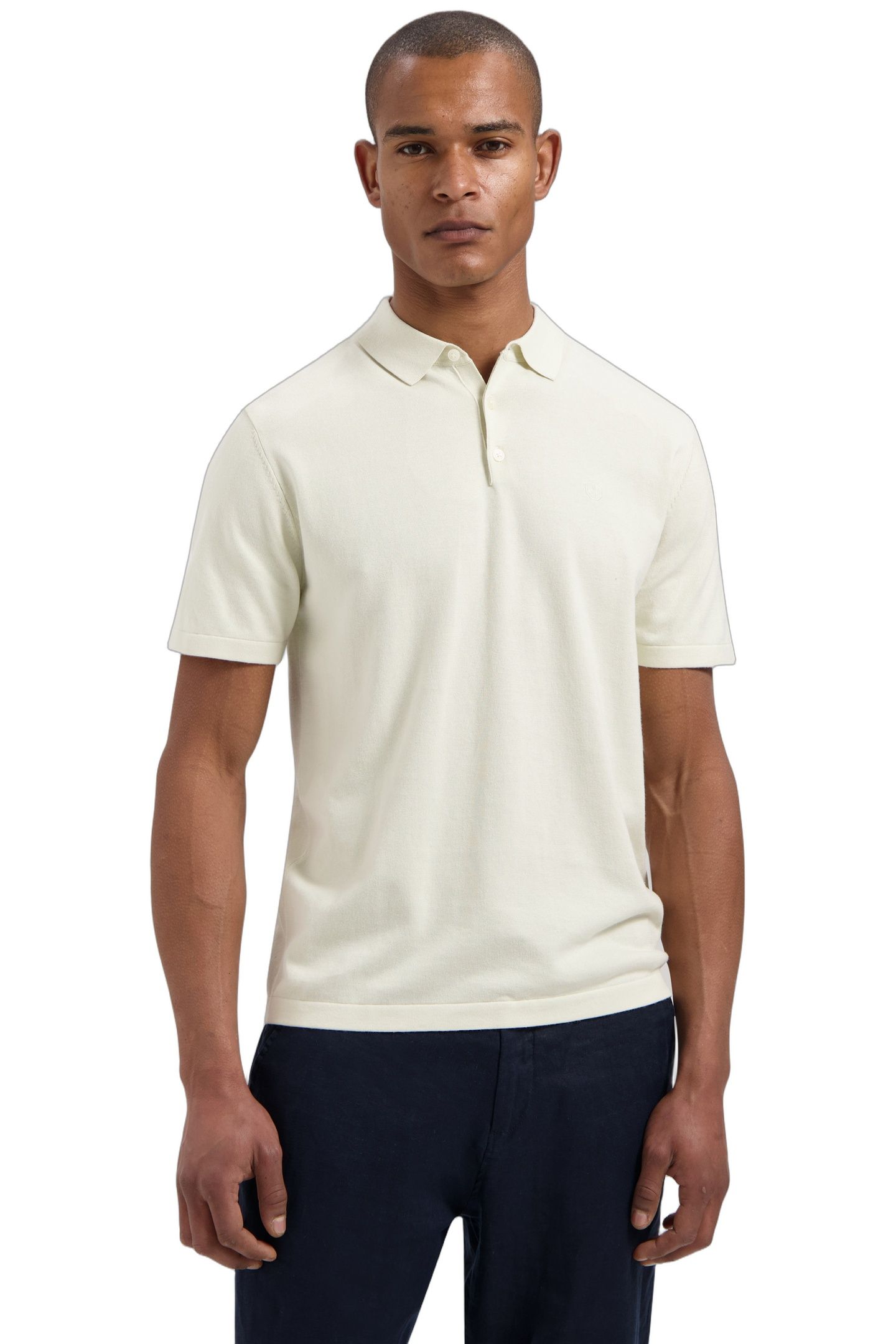 DS-CAMILO POLO SILVER BIRCH 1