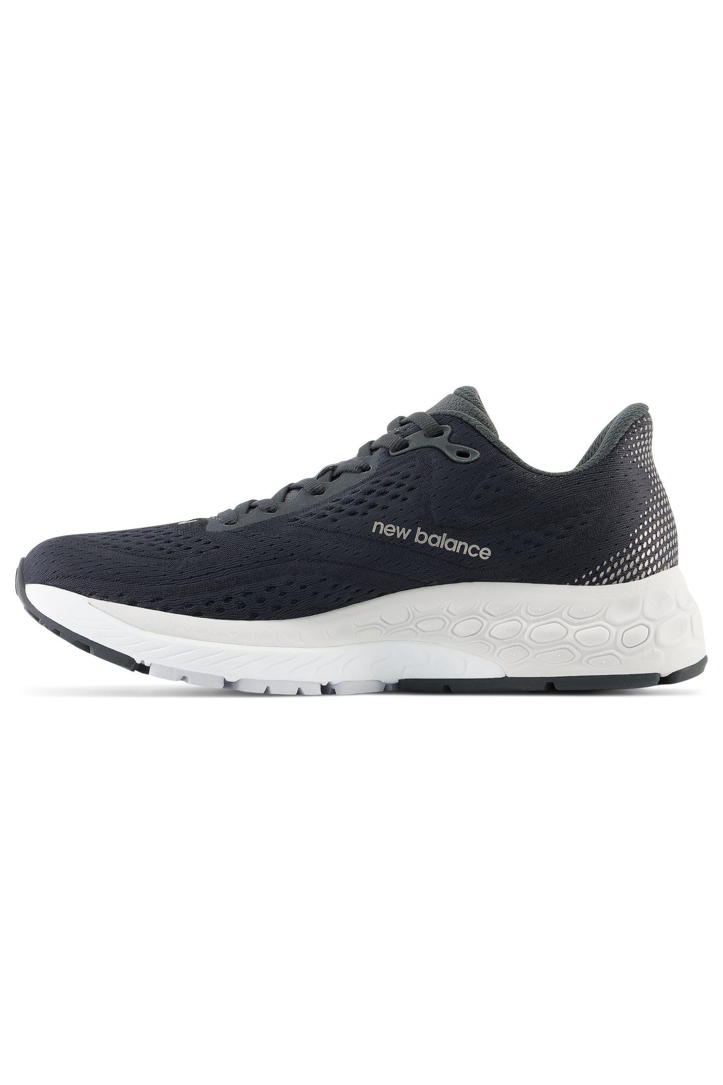 FRESH FOAM X 880V13 BLACKTOP 5