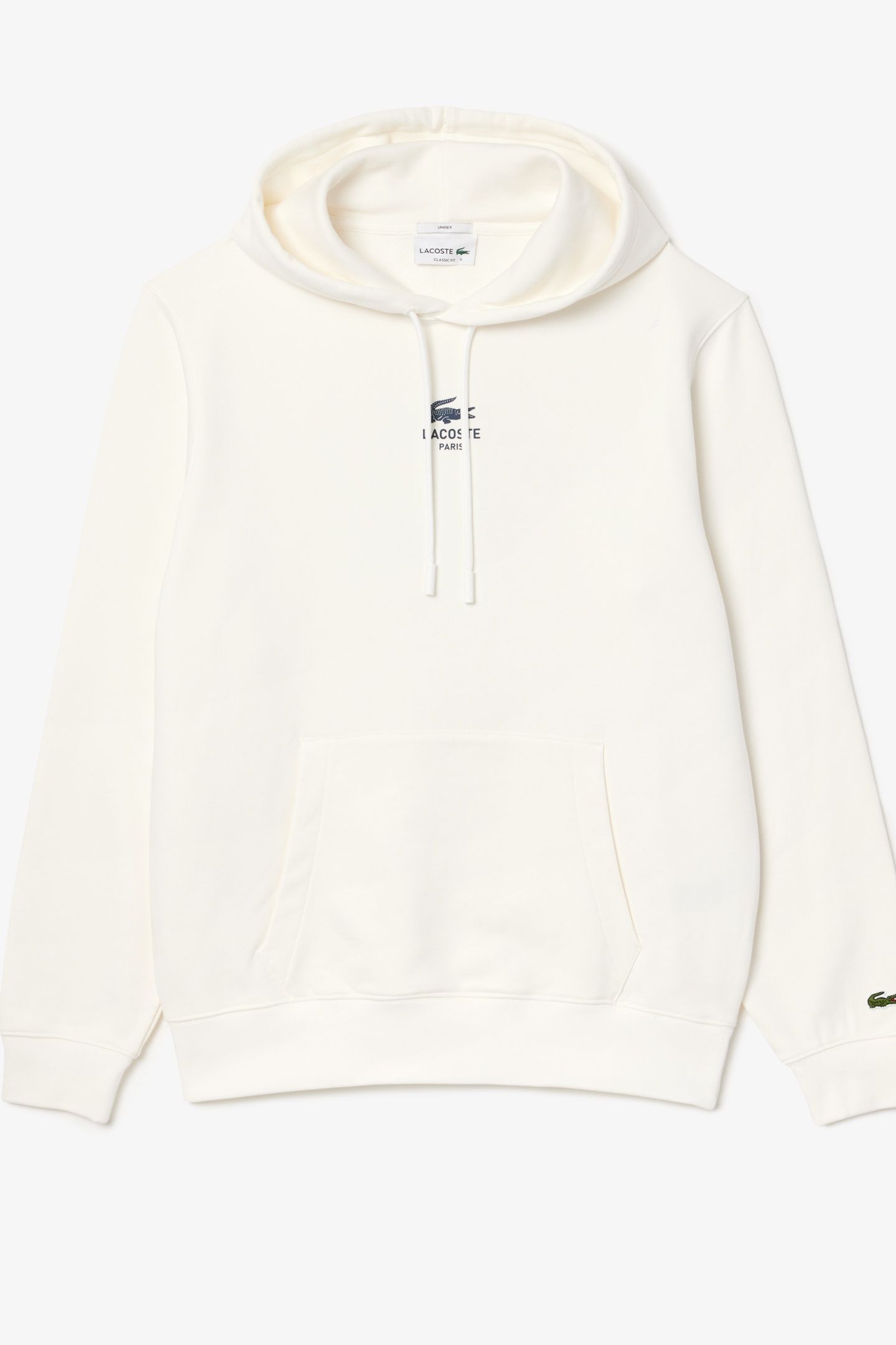 UNISEX SWEATSHIRT FLOUR 3