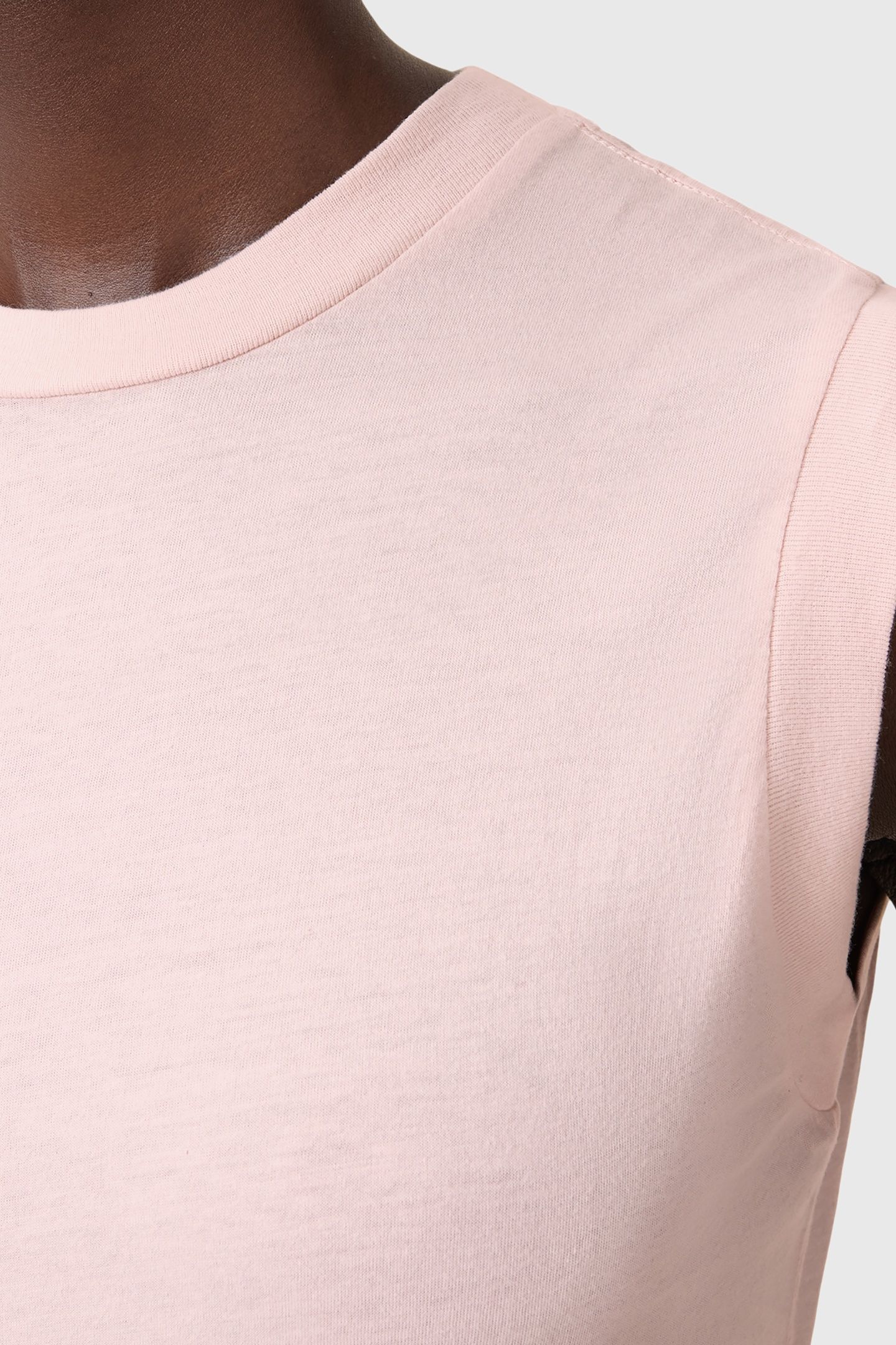 IMOGEN TANK MAUVE CHALK PINK 6