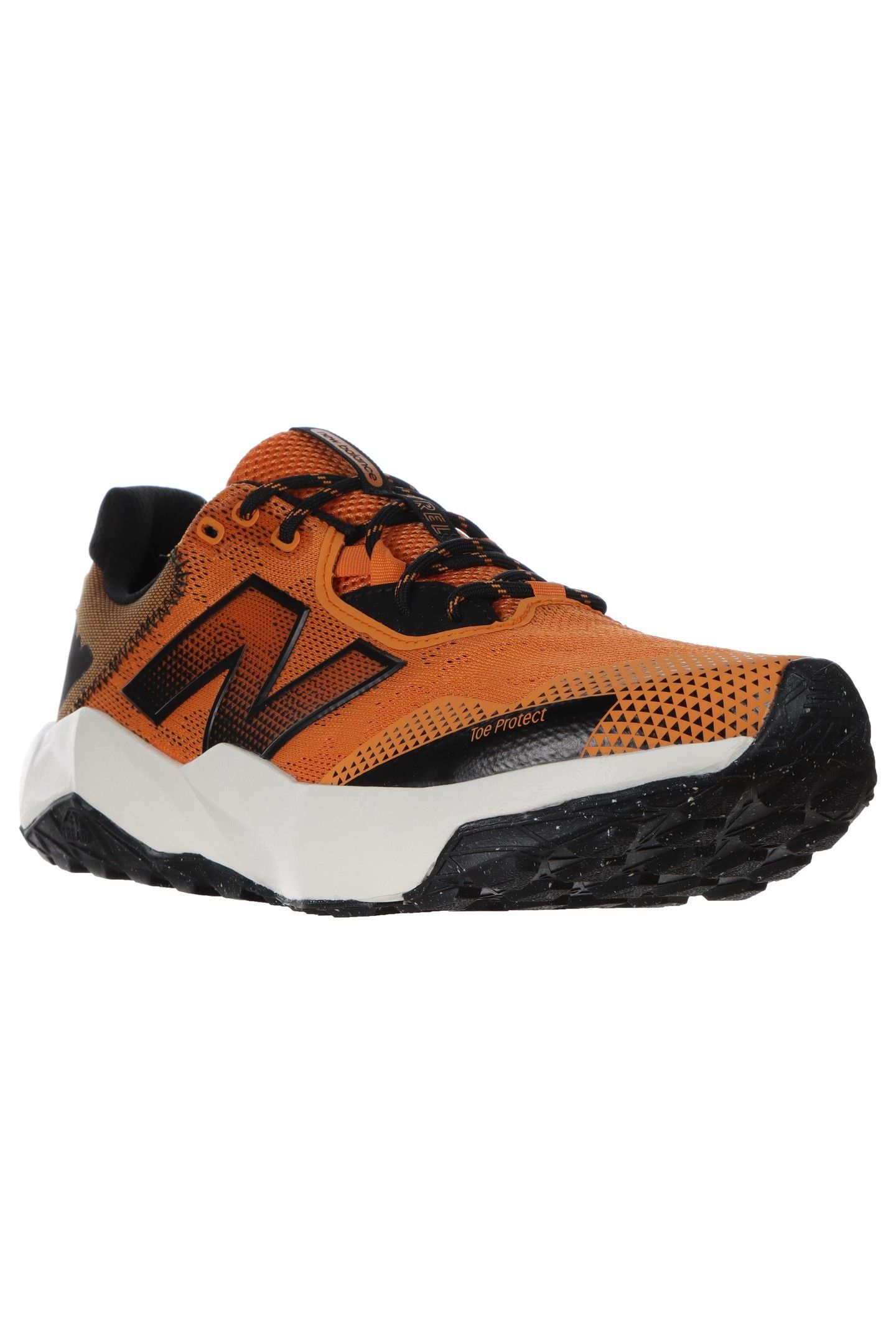 DYNASOFT NITREL V6 SIZZLE 2