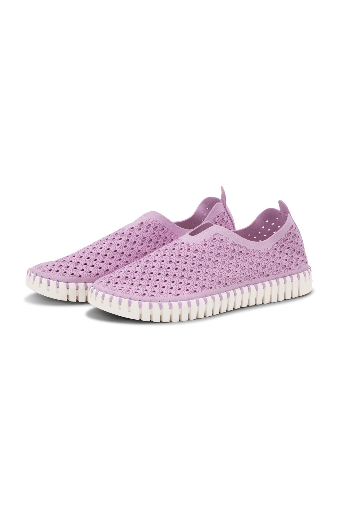 FLATS TULIP3275 BUBBLE 5