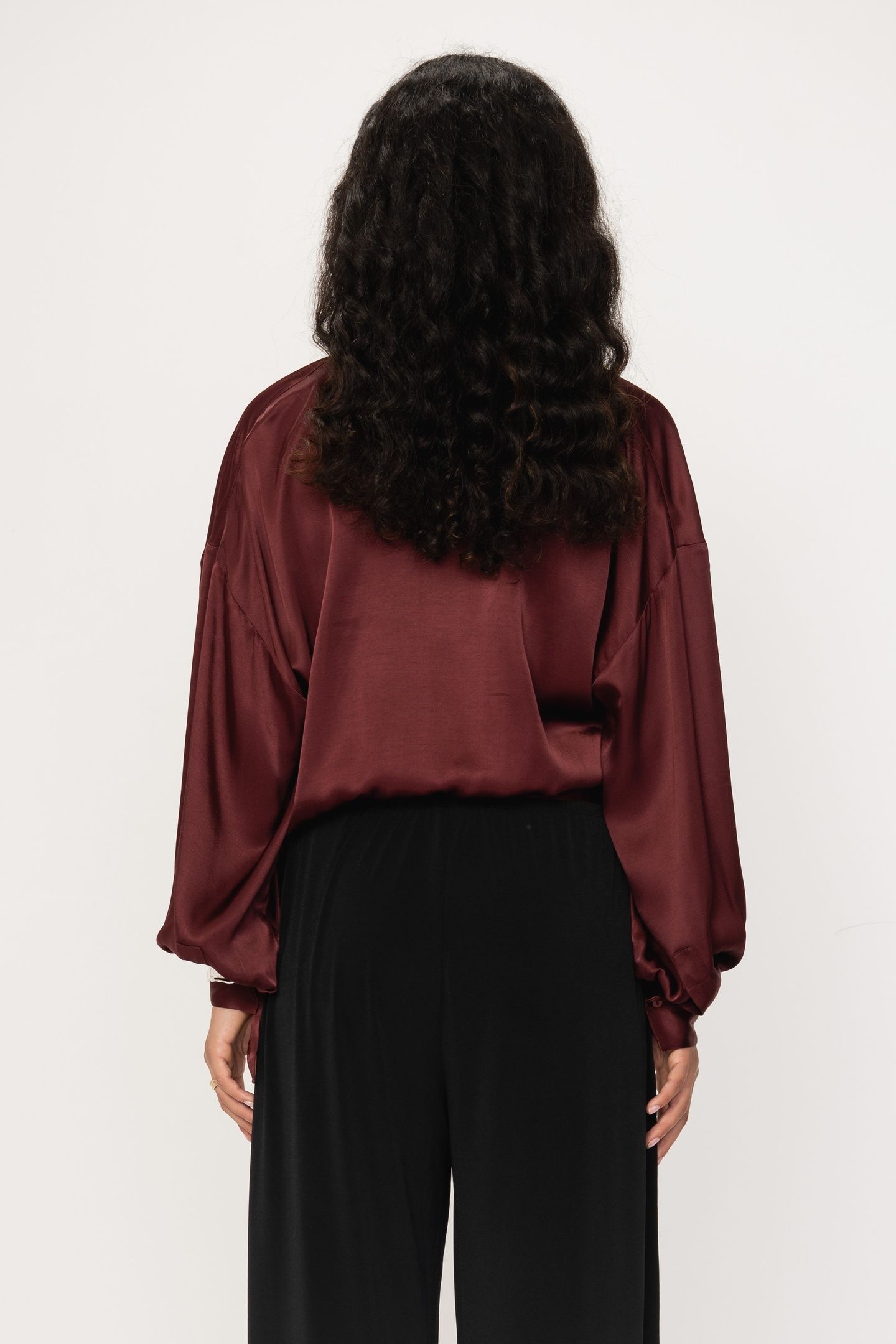 SUHAIL BURGUNDY 3