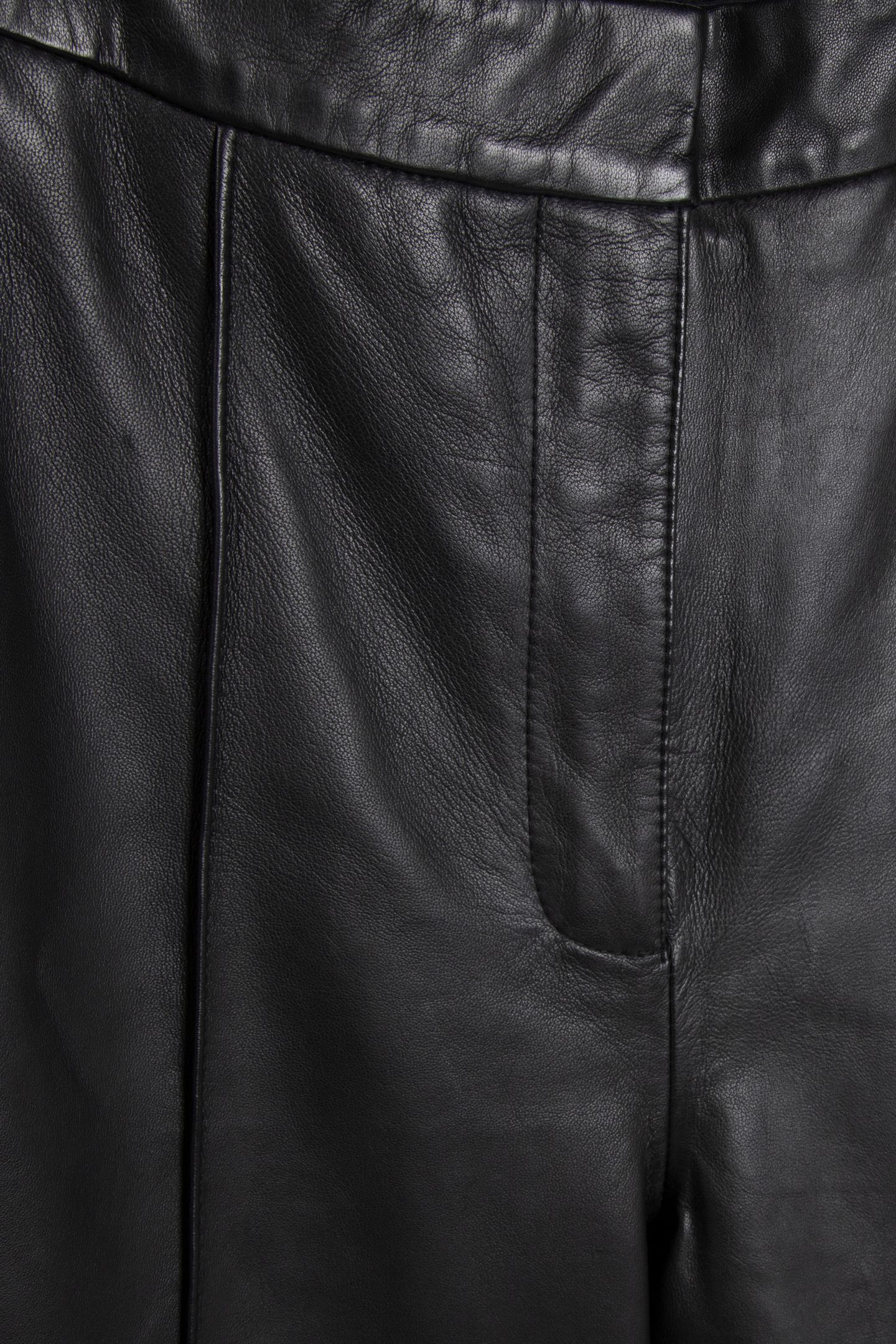 PETRO BLACK 4