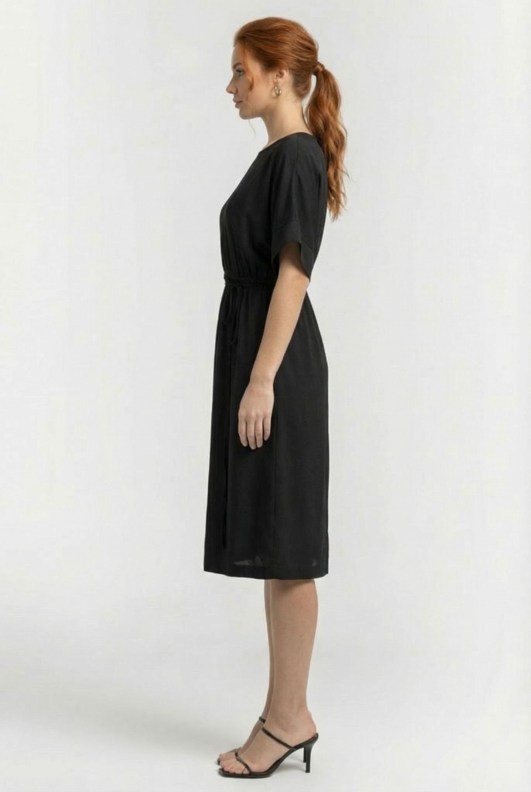 DONNA BLACKISH 3