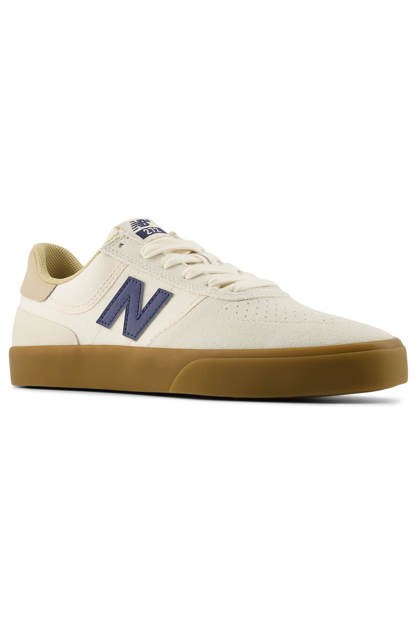 NB NUMERIC 272 SEA SALT 3