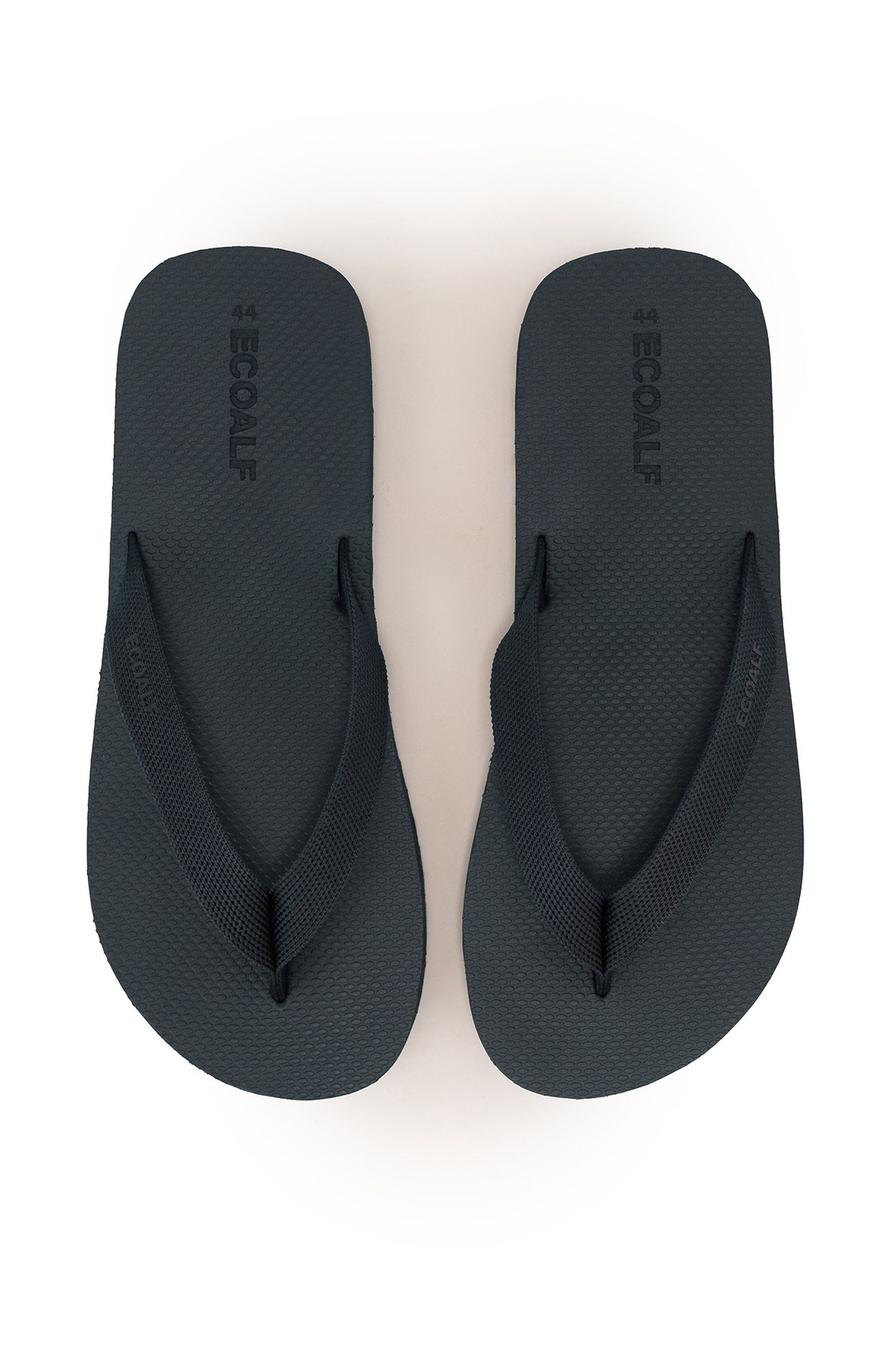 BOSTONALF FLIP FLOP MIDNIGHT NAVY 3