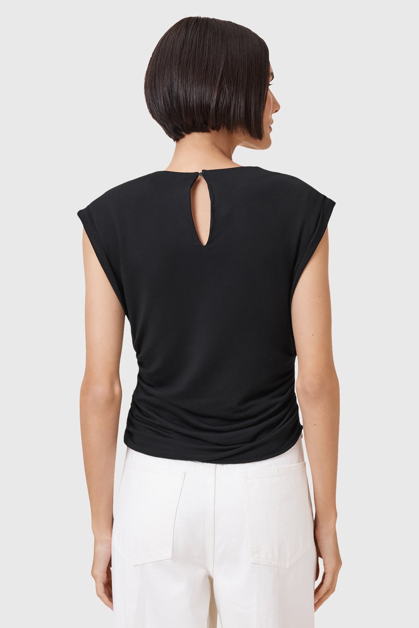 ROBIN TOP BLACK 5