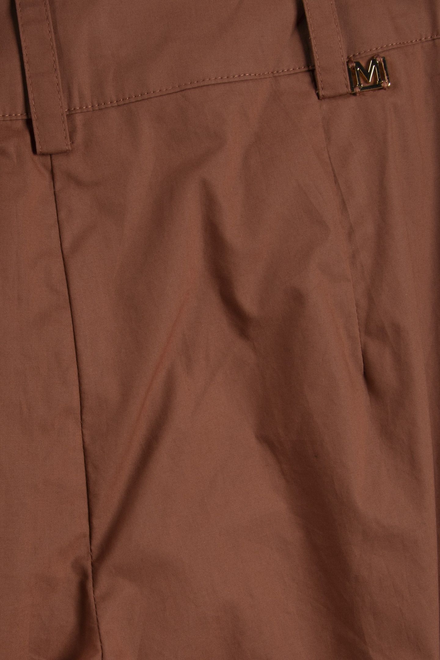 MARCIANO BY GUESS PAT CARGO PANT TERRE DI SIENA 4