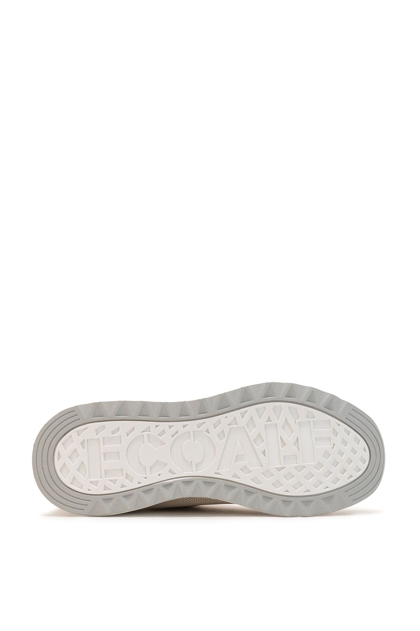 CONDEKNITALF SNEAKERS SAND 4