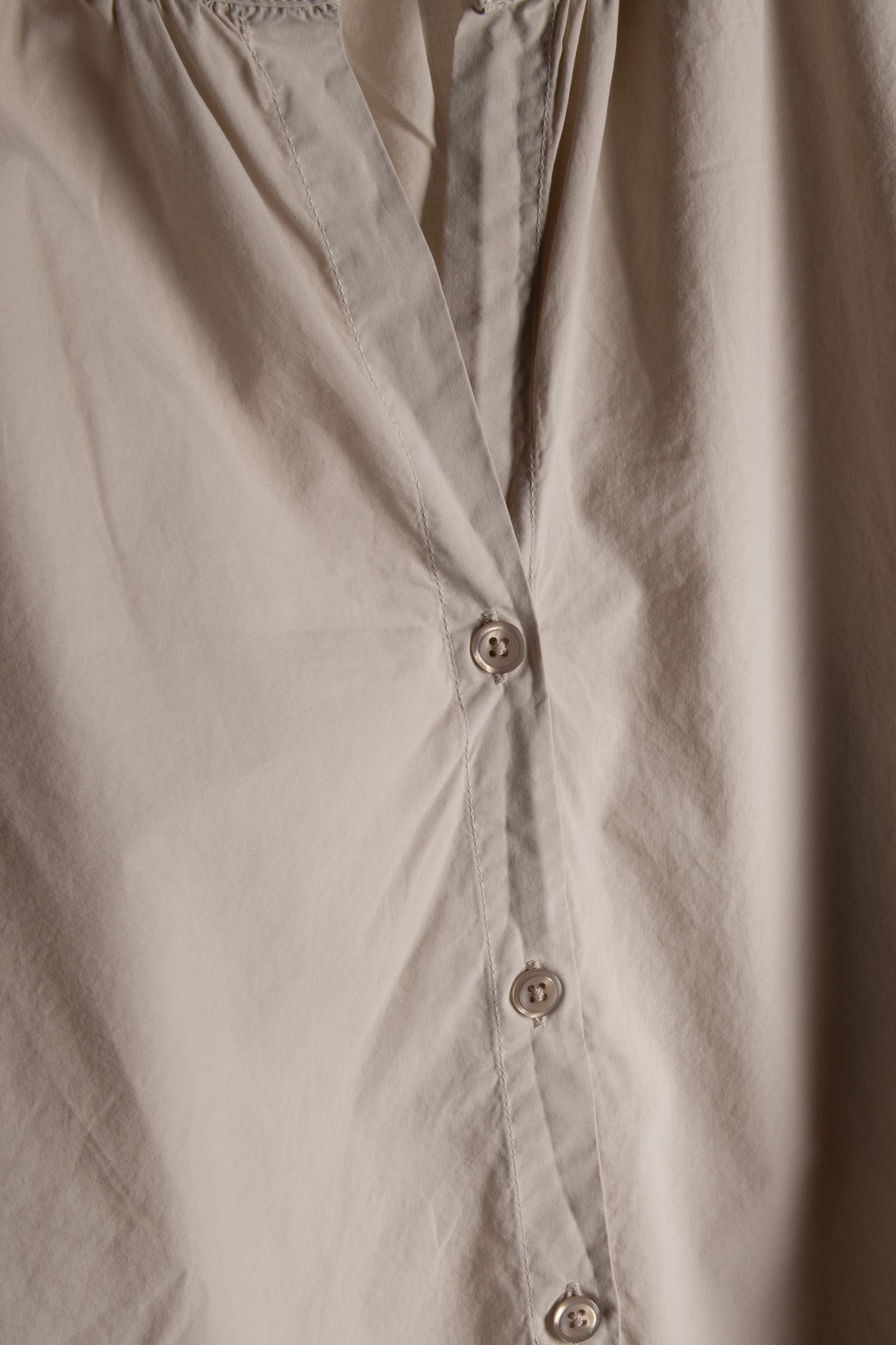 KOBY BLOUSE SAND 5