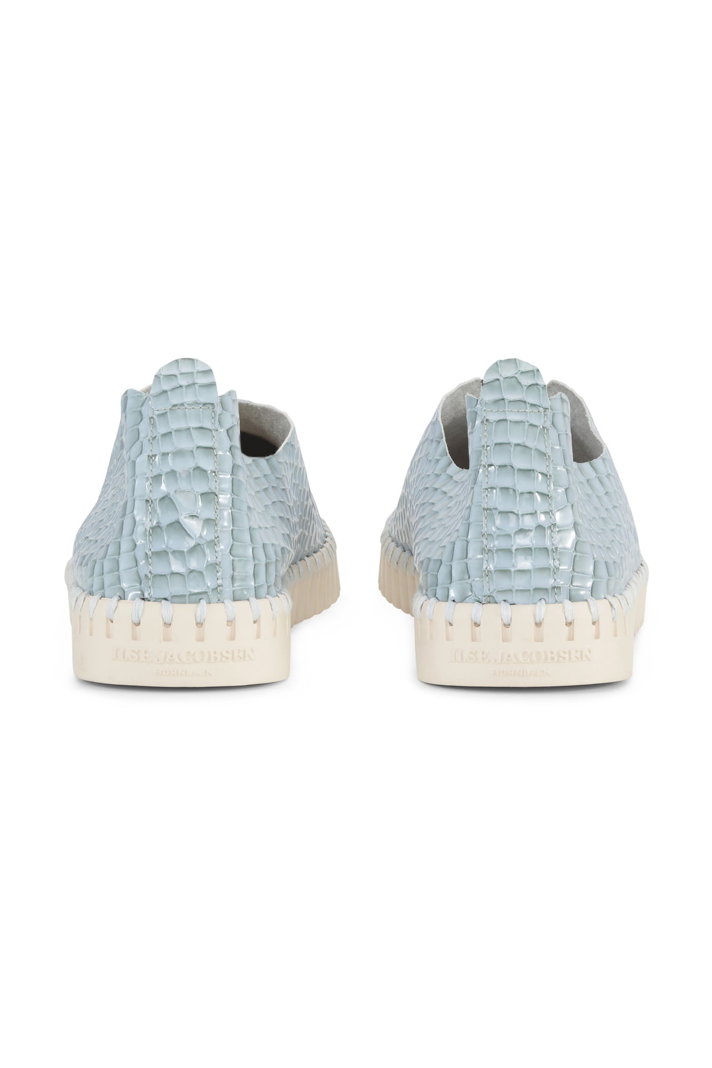 FLATS TULIP3031 SAPPHIRE 5