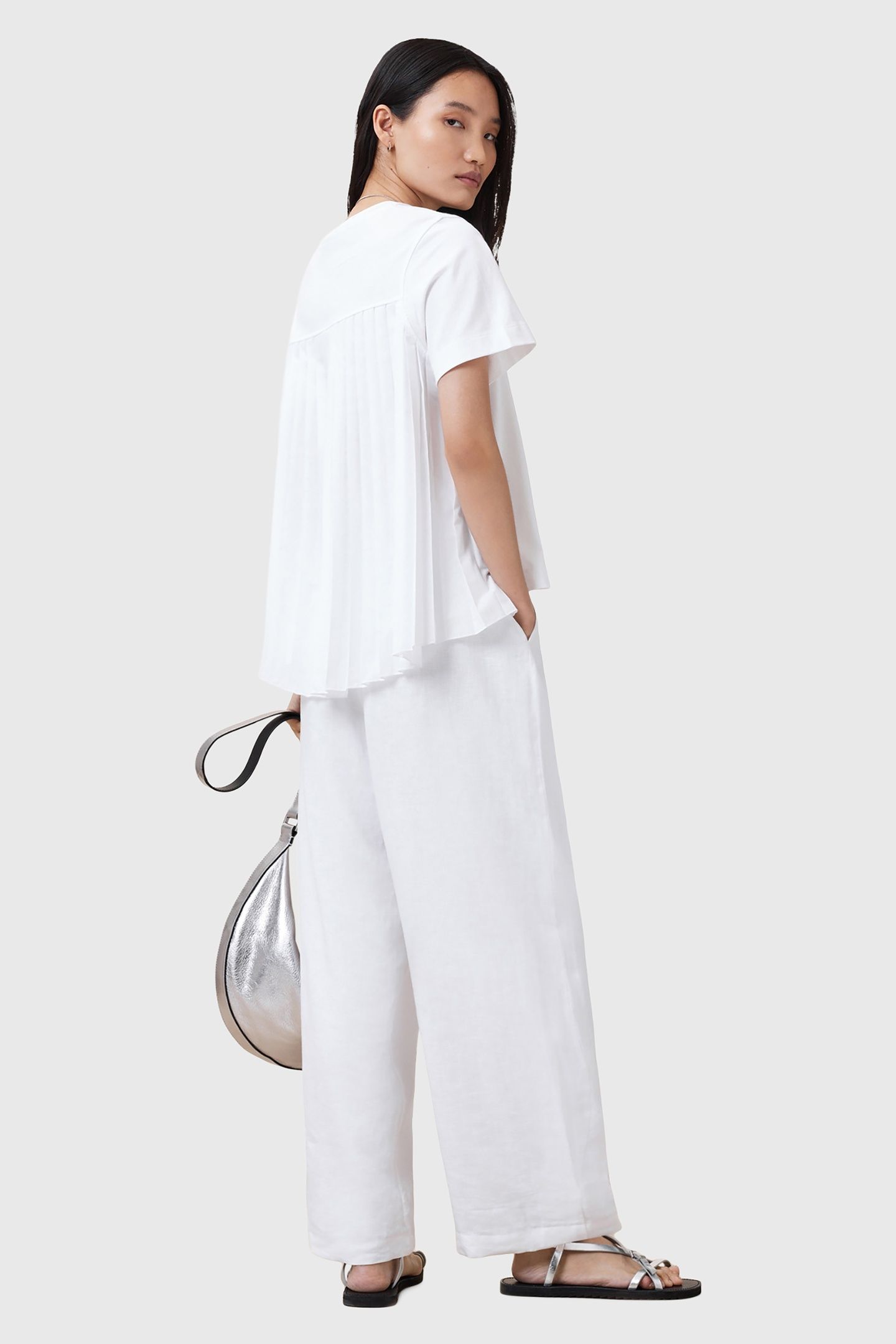 PIA TEE OPTIC WHITE 4