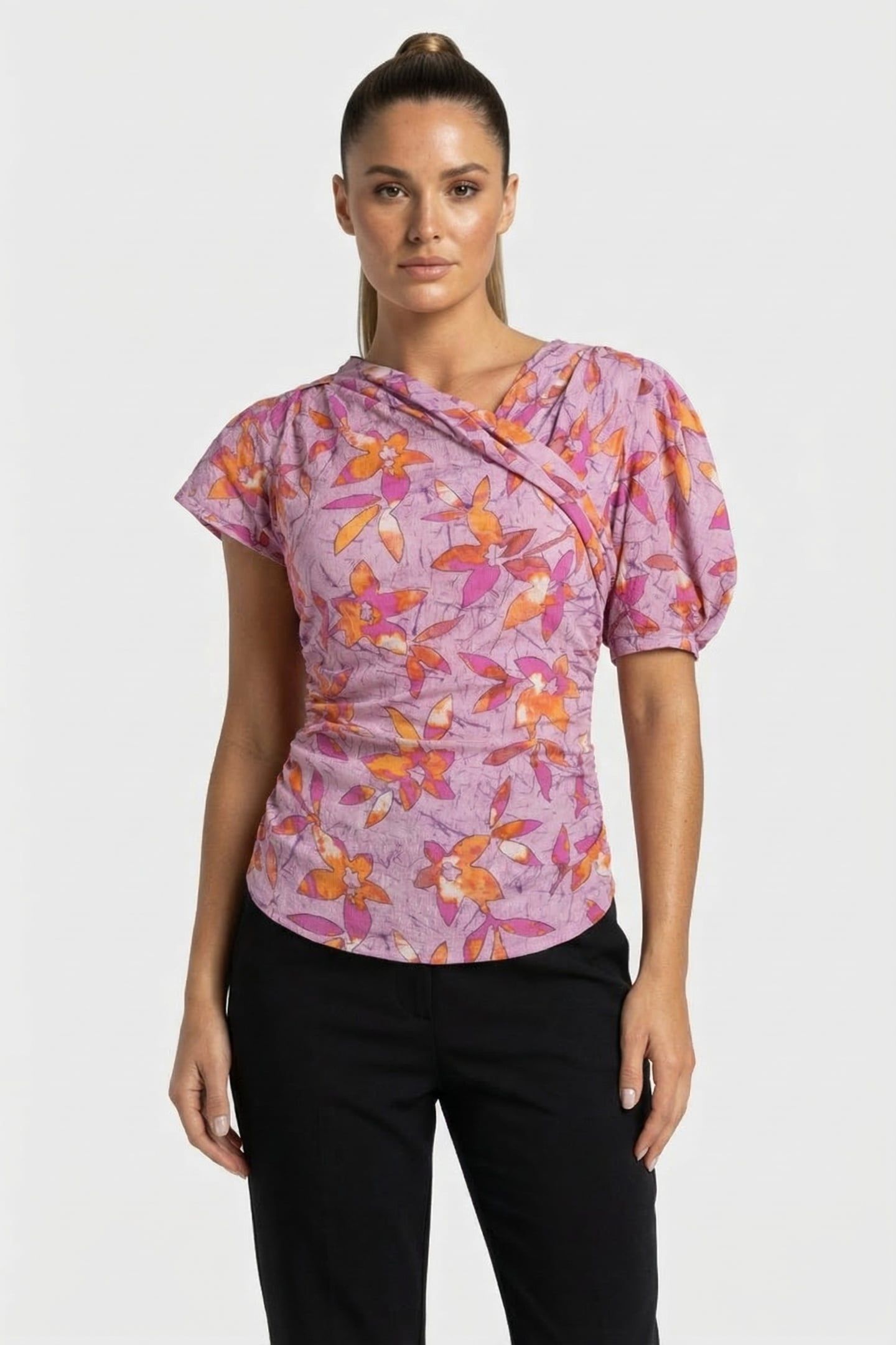 MADINEA PINK 1