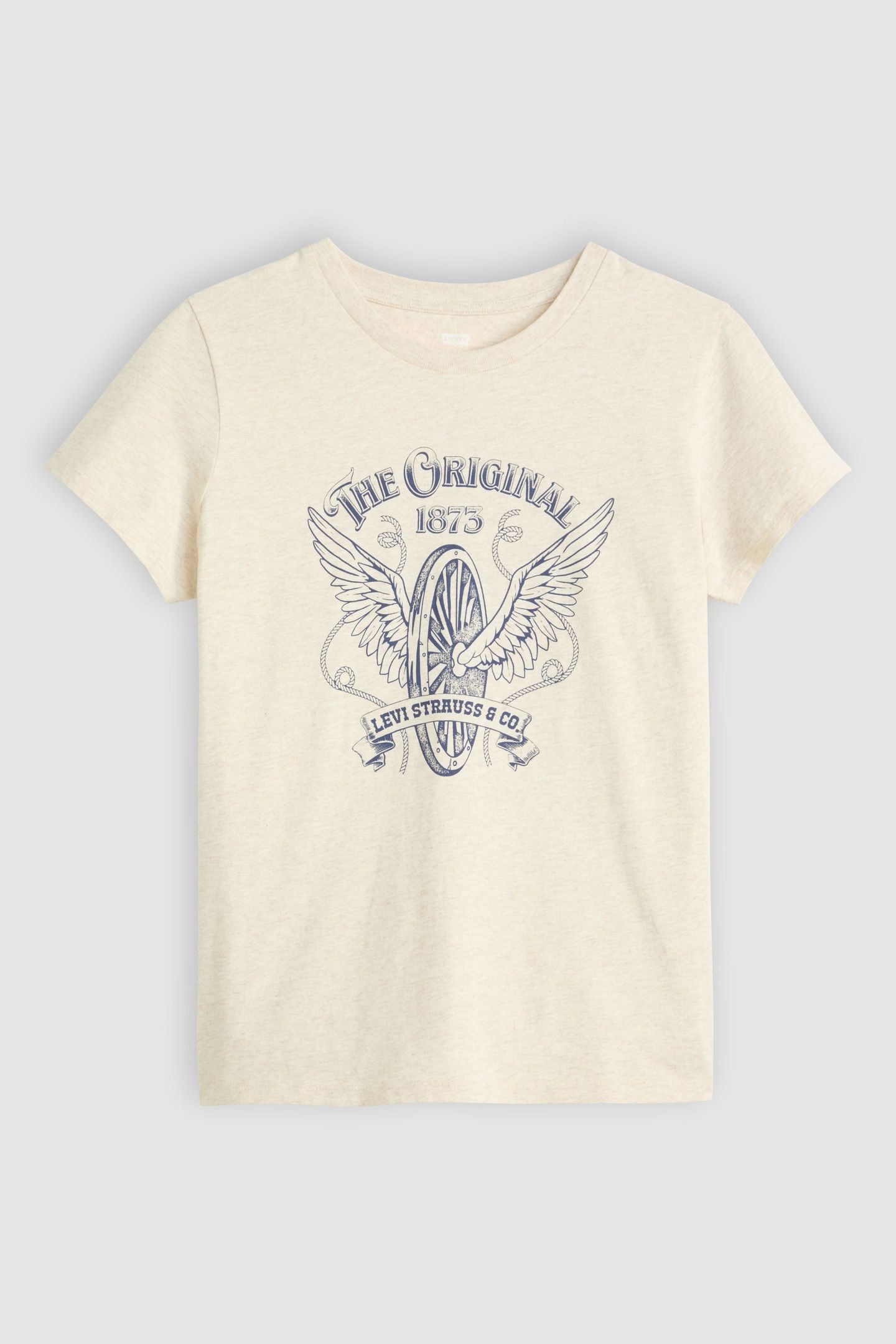 PERFECT T-SHIRT NEUTRAL 4