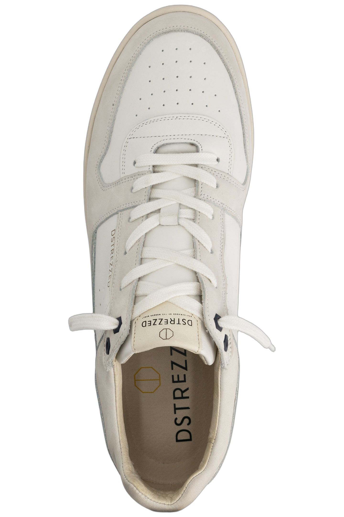 DS_LOW BASKET BRUSHED NICKEL 4
