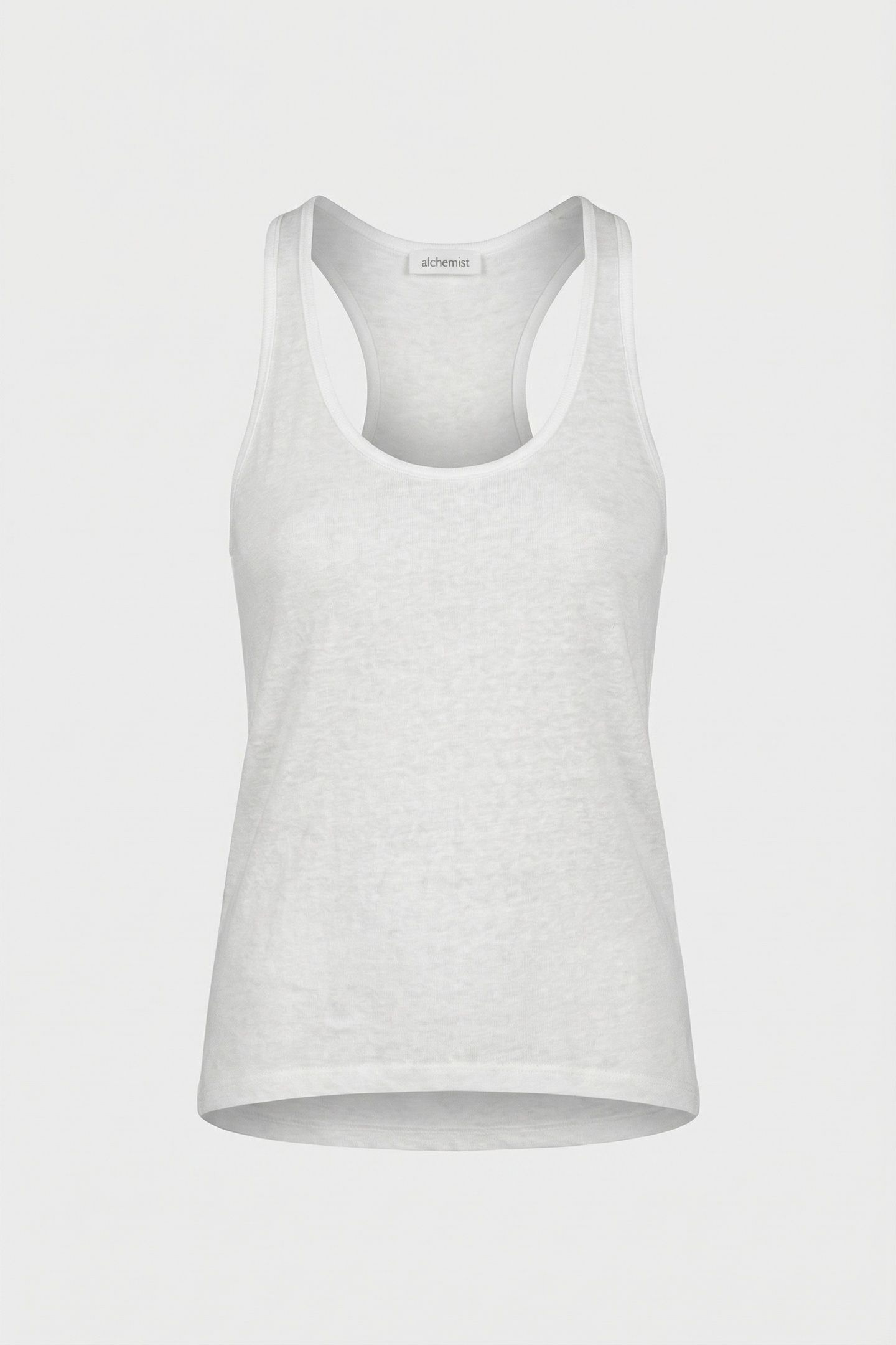 CASSIA TOP VERY WHITE 3