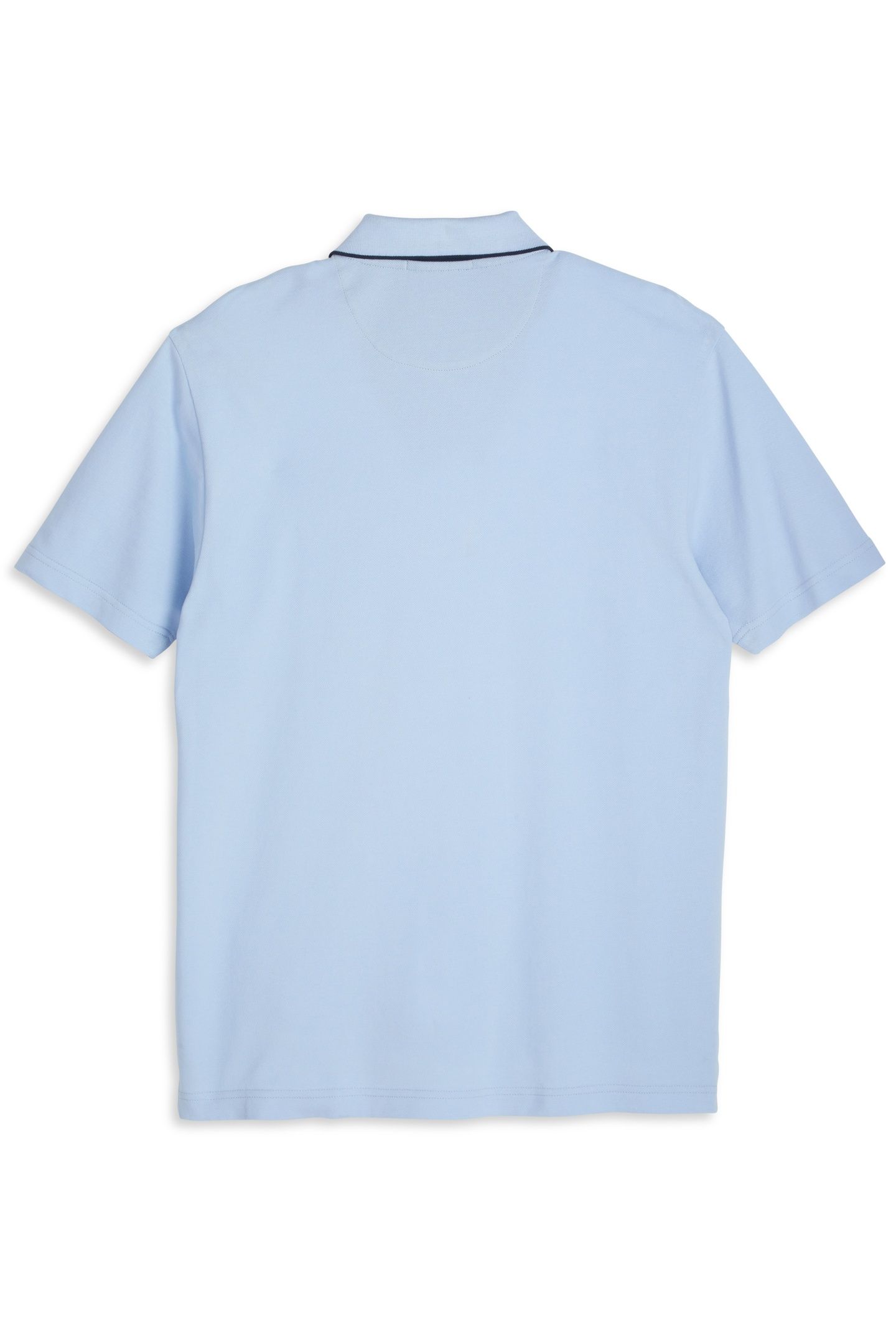 TIPPED POLO WINDSURFER 2