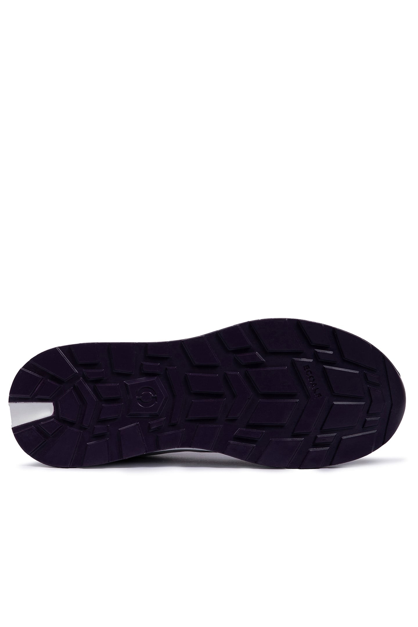 HARVERD SNEAKER SOFT VIOLET 5