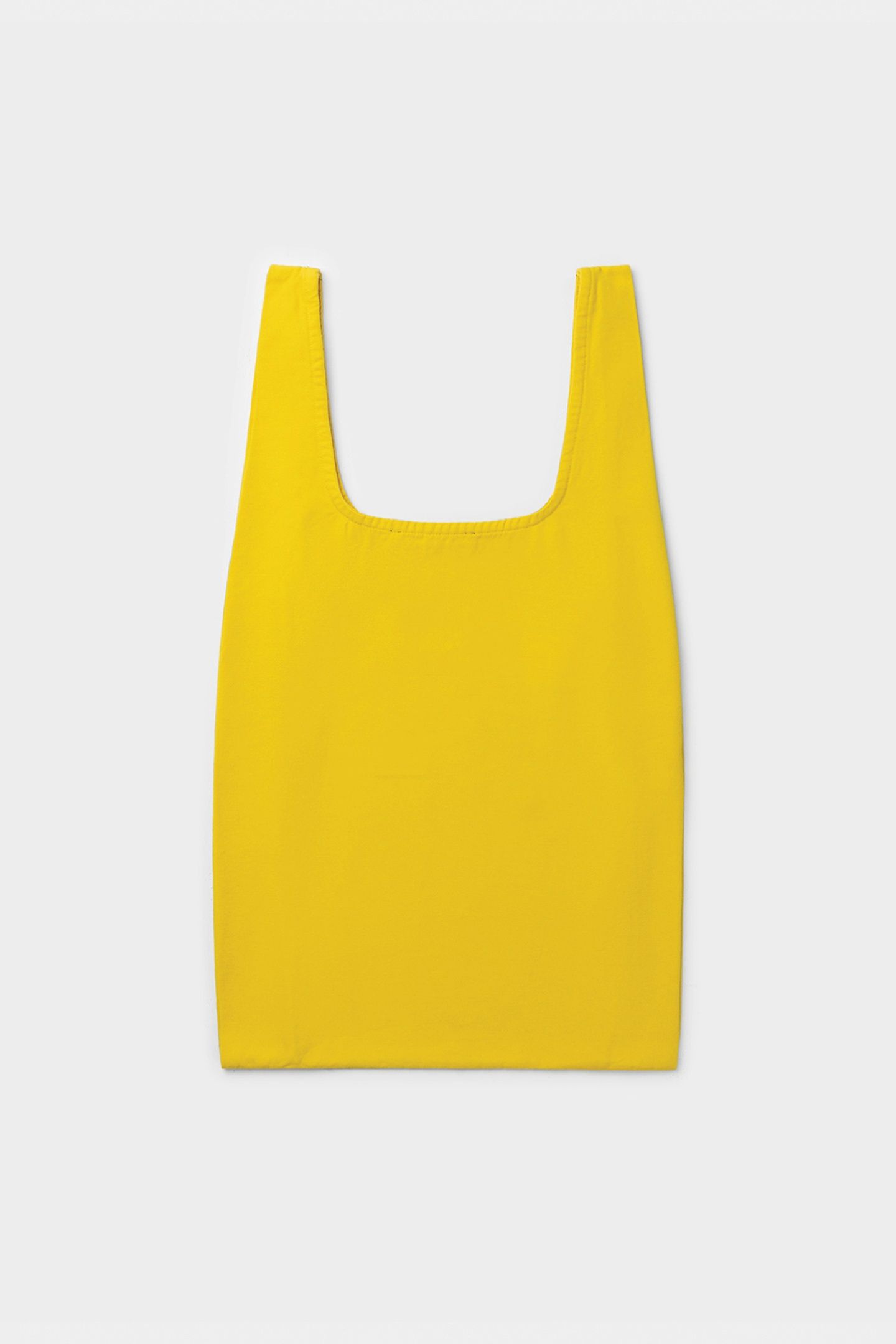 MASWA BAG YELLOW 3