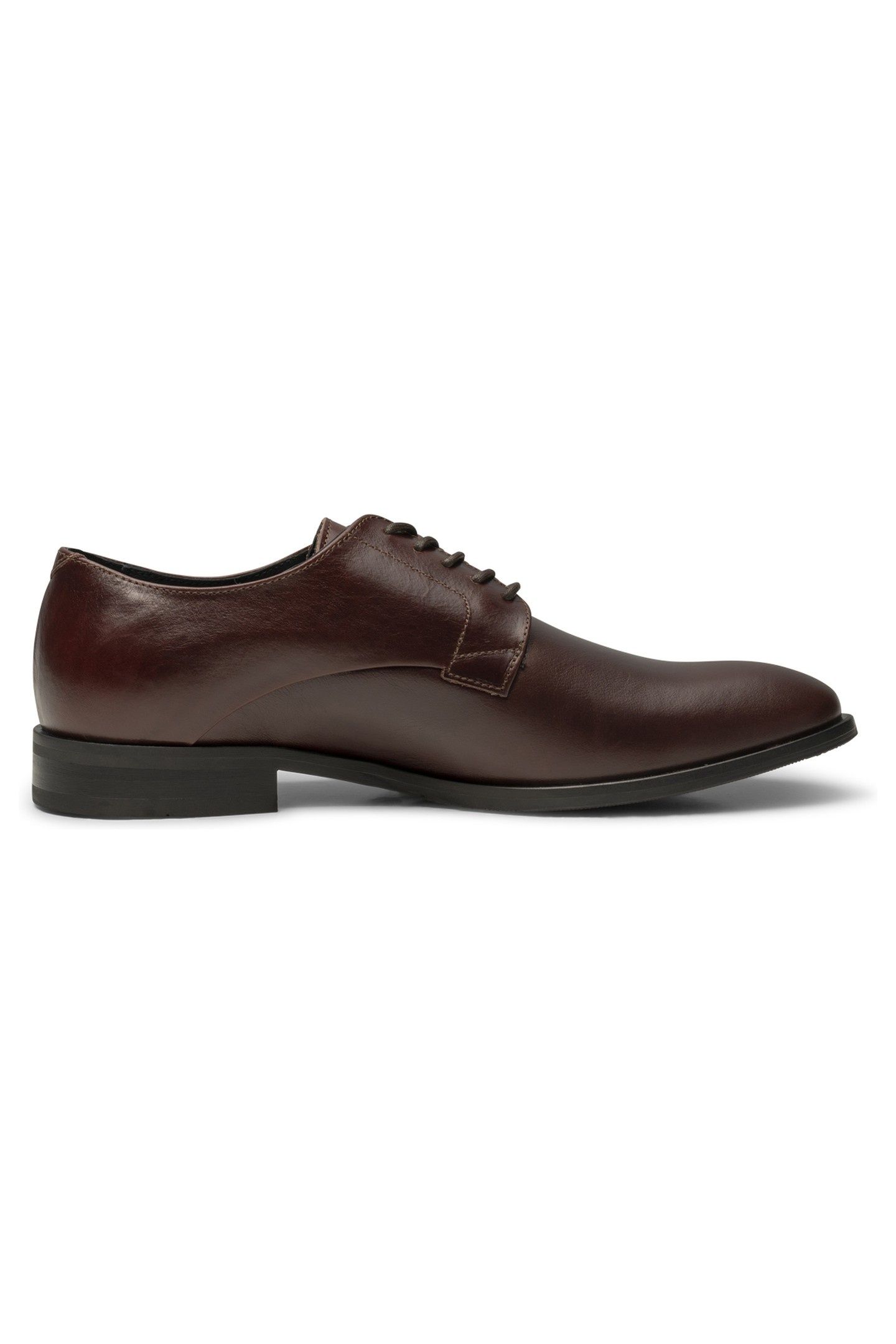 STB-RAMPLING L BROWN 1