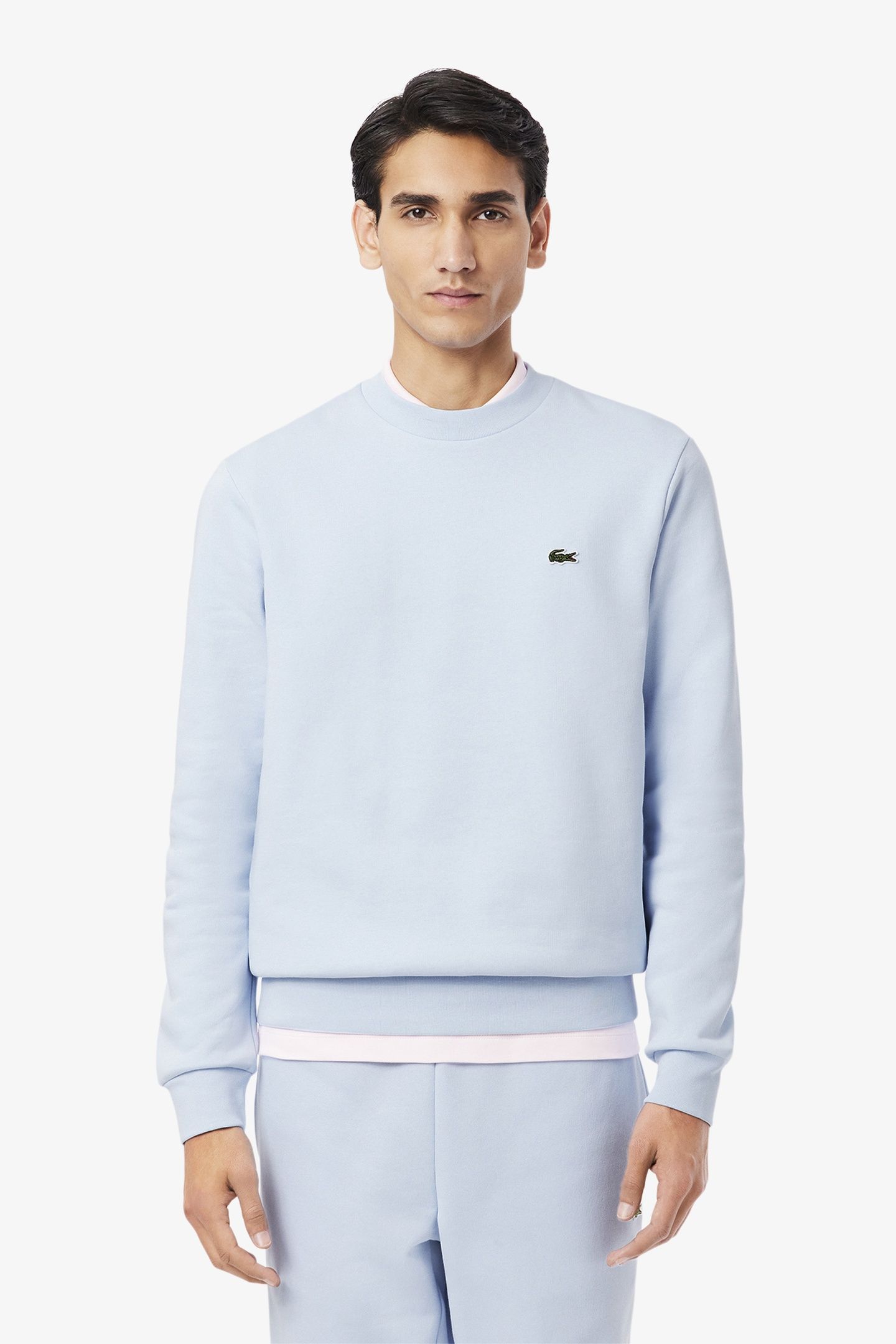 SWEATSHIRT RILL 1