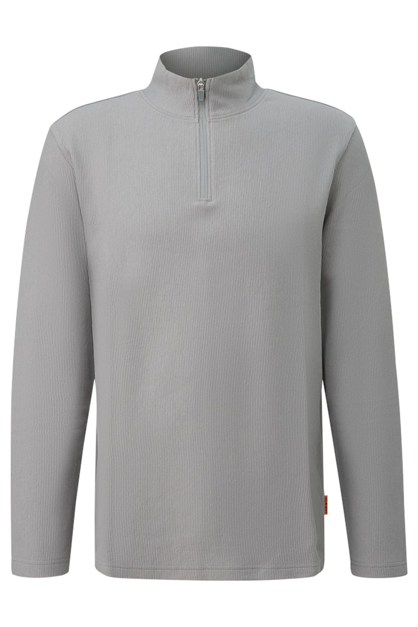 S.OLIVER-QS T-SHIRTS GREY 4