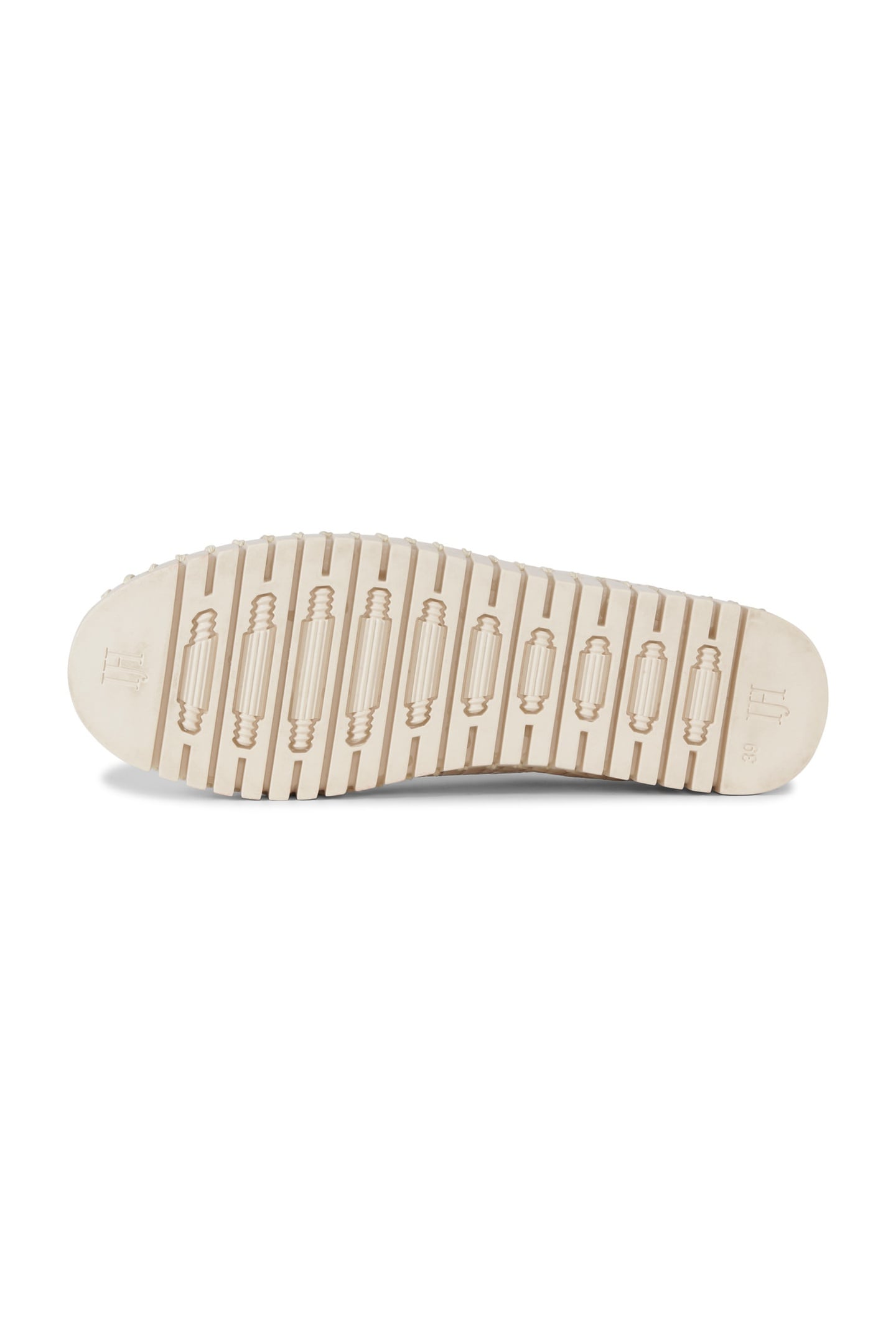 FLATS TULIP3031 NUDE 7