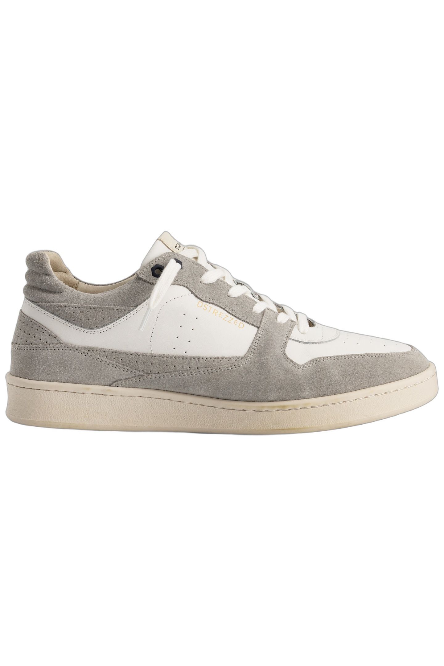 DS_LOW BASKET SILVER BIRCH 1