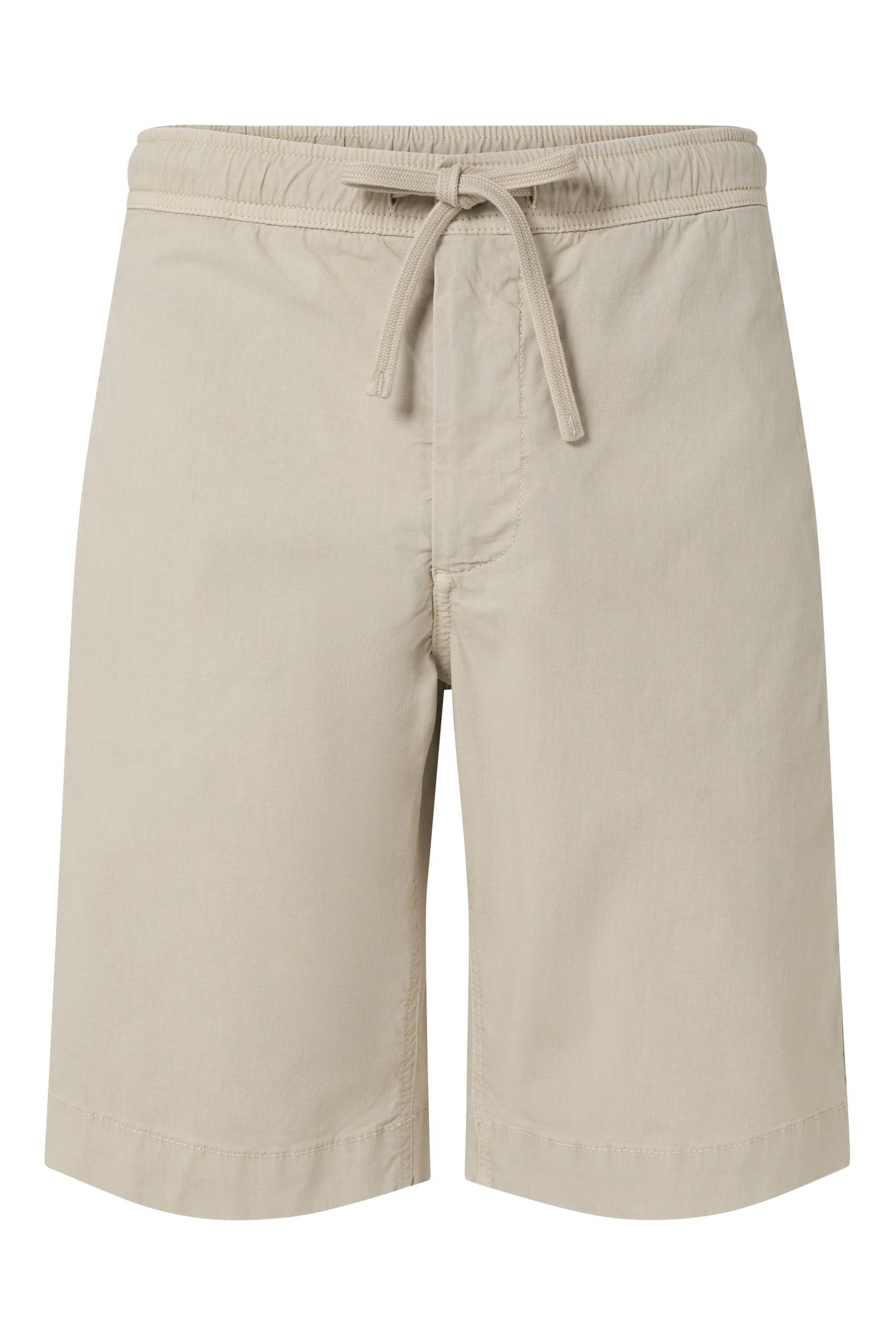 ETHICALF SHORTS STONE 5