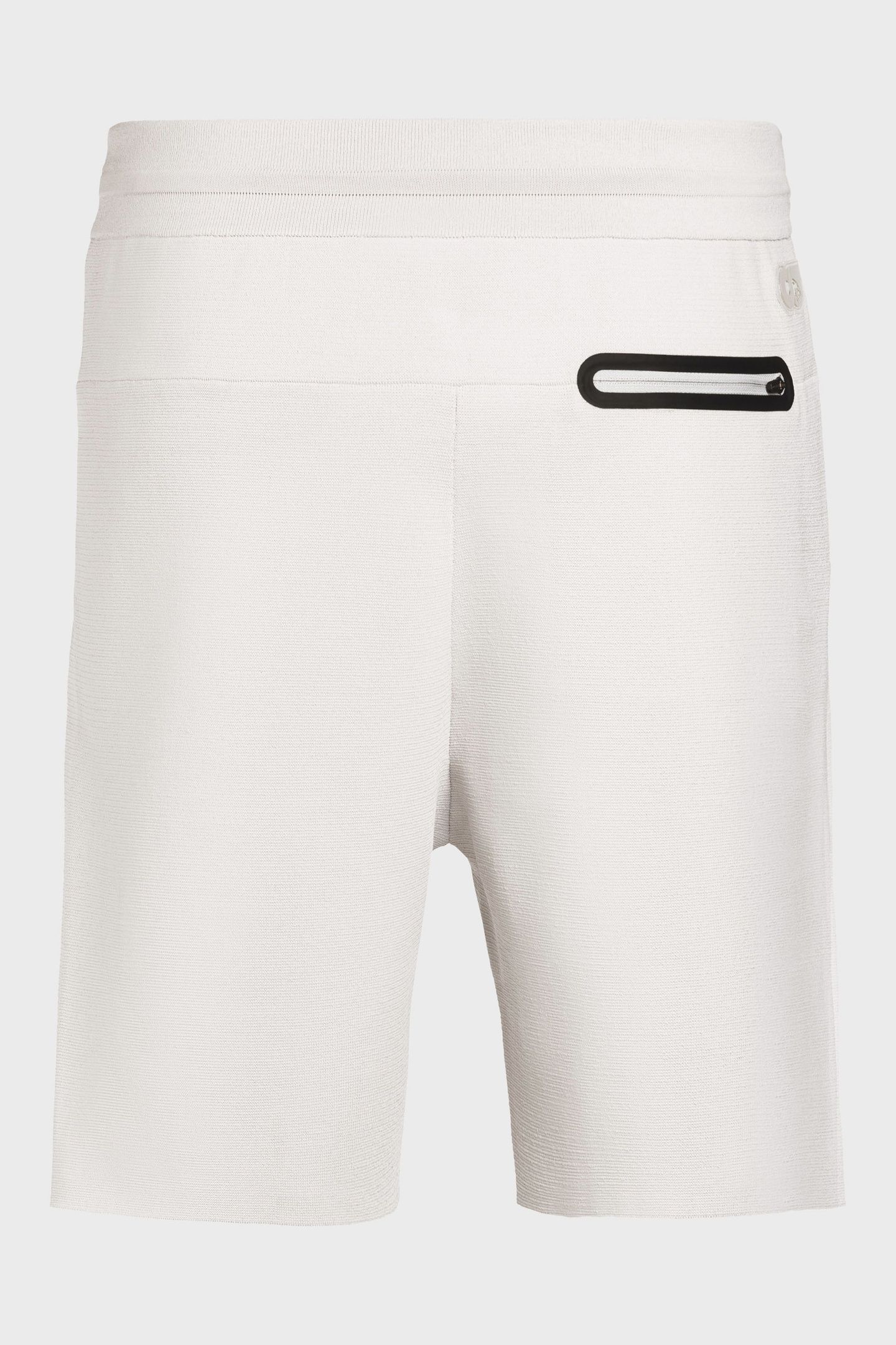 POSOS V2.Y6.01 PERFORMANCE PANTS CHALK 4
