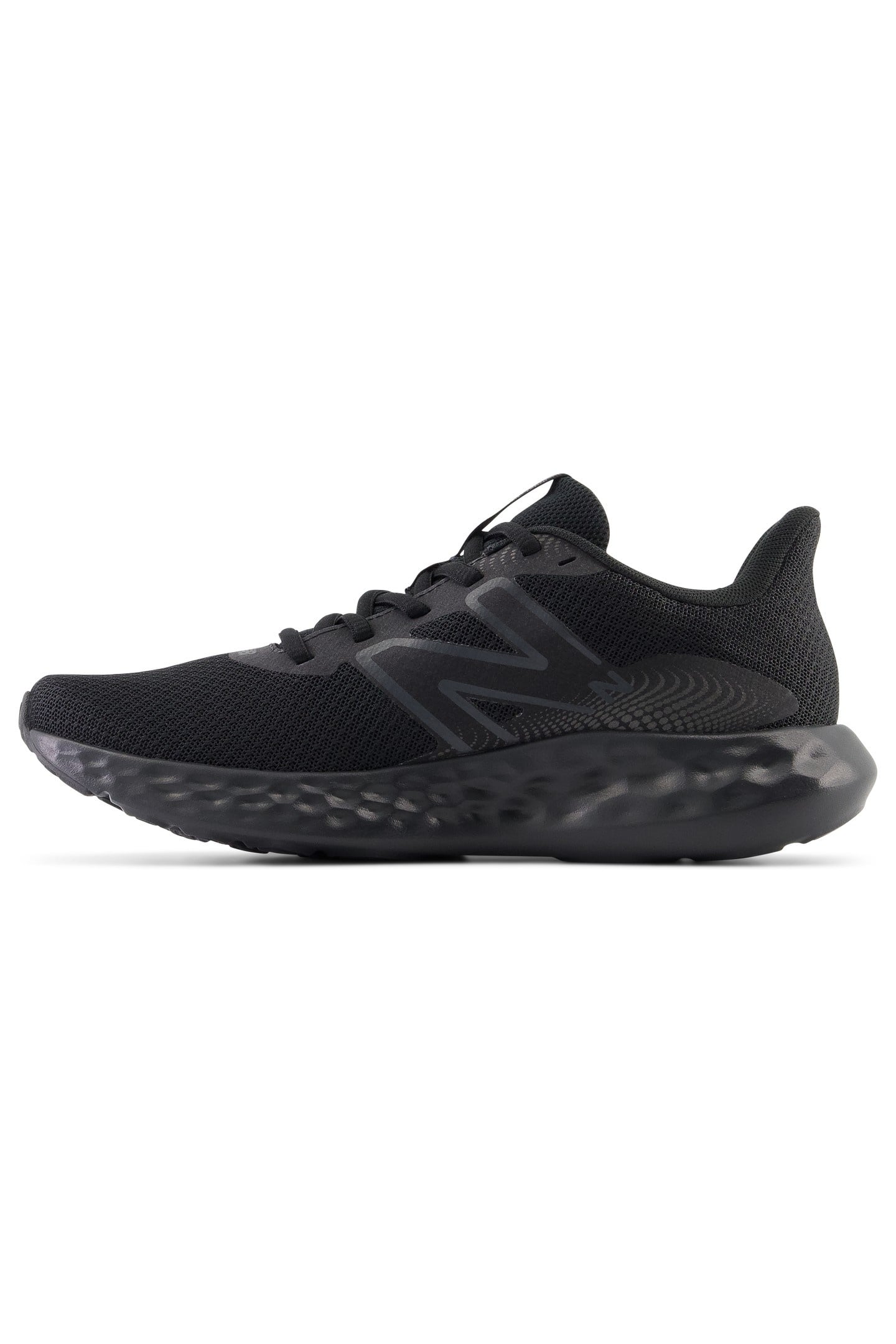 411V3 BLACK 8