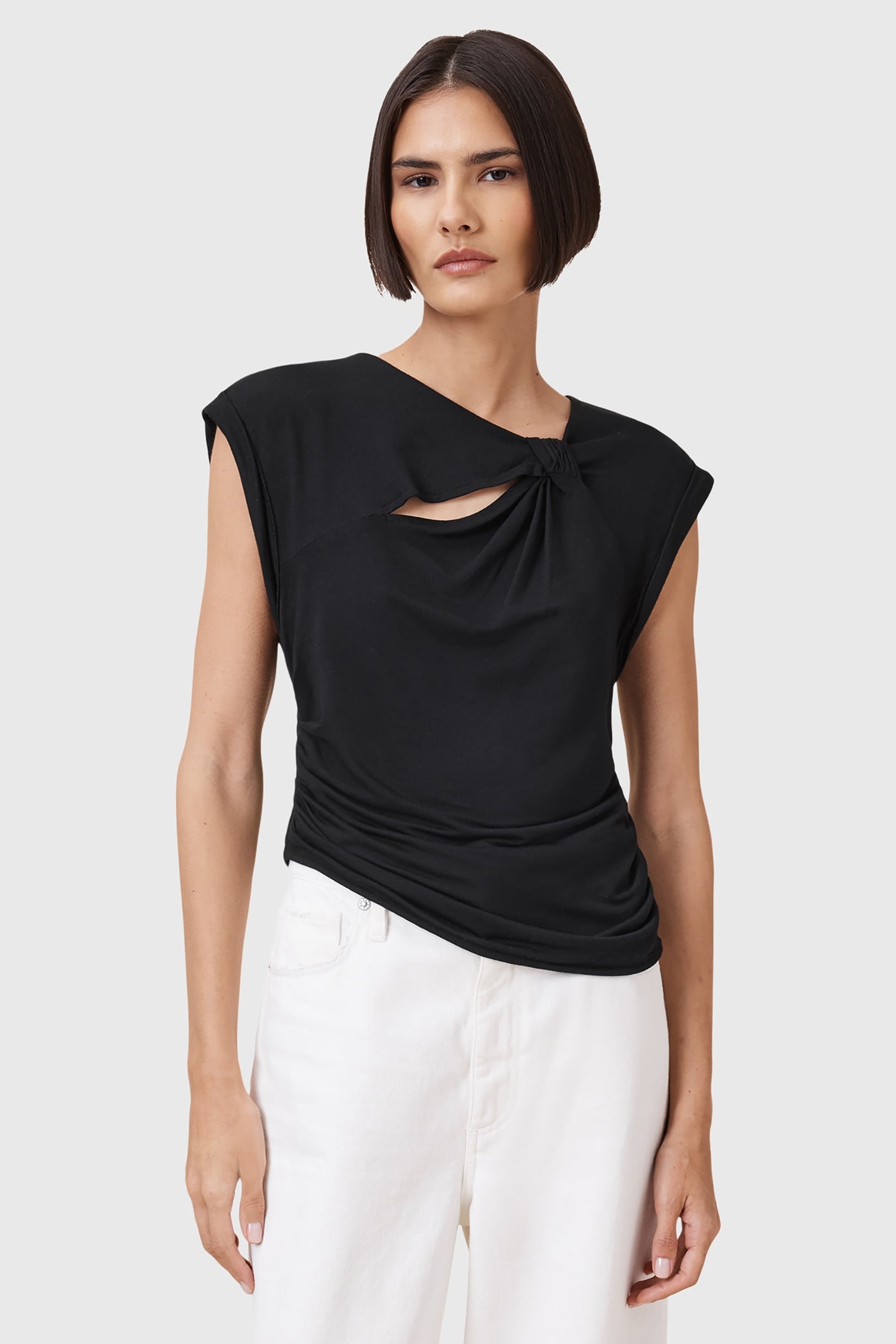 ROBIN TOP BLACK 2